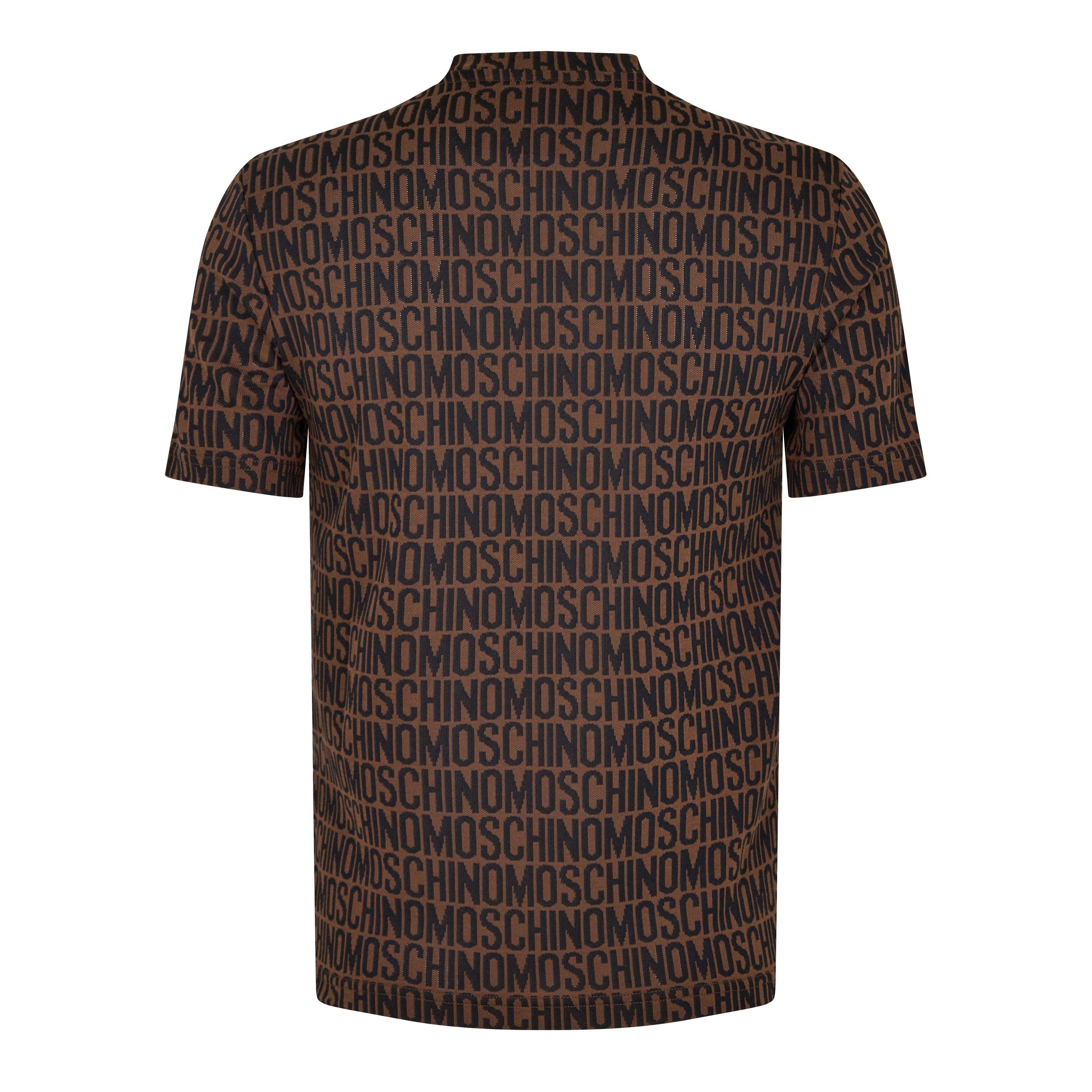 Logo T-Shirt