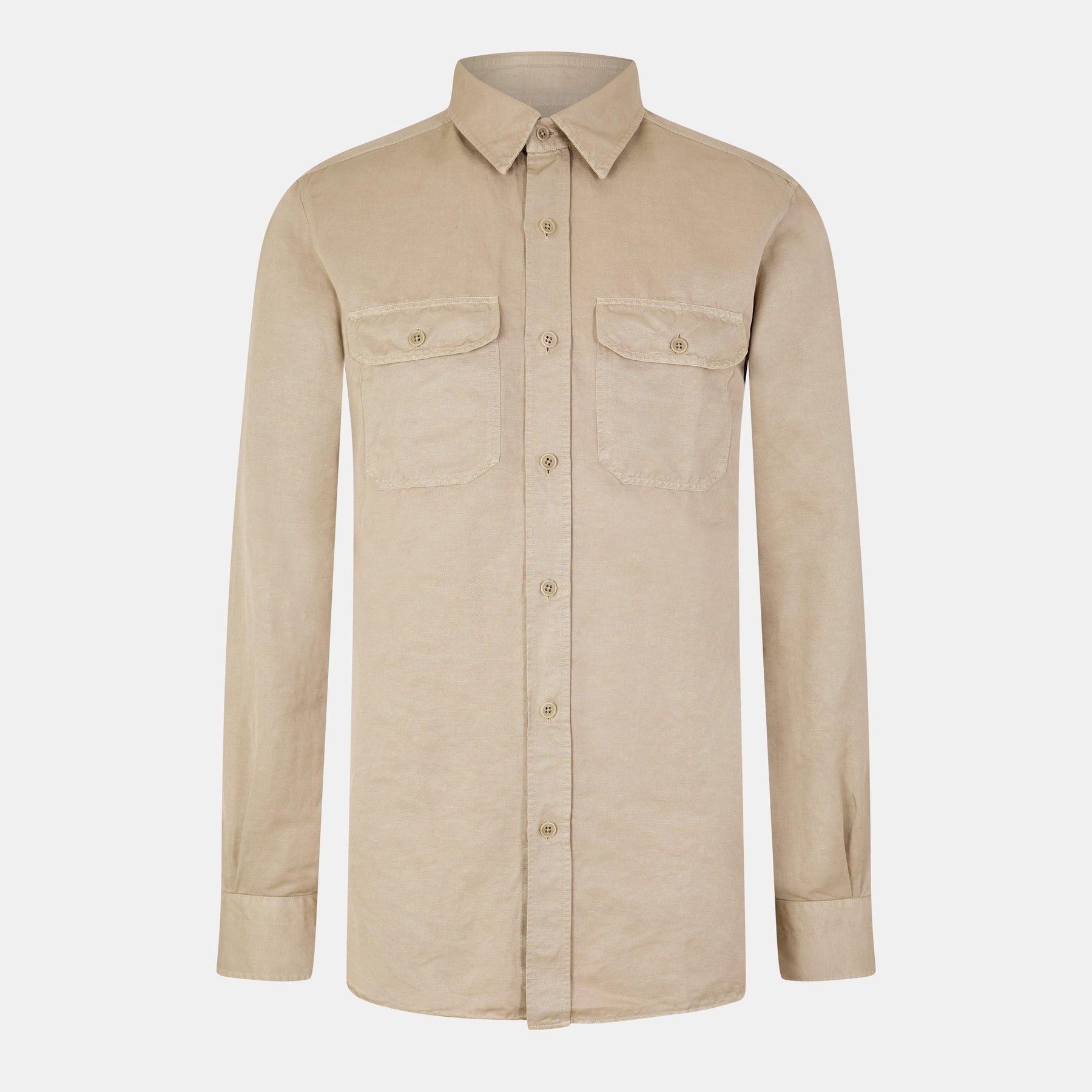 TF Code 94Pift Sn99