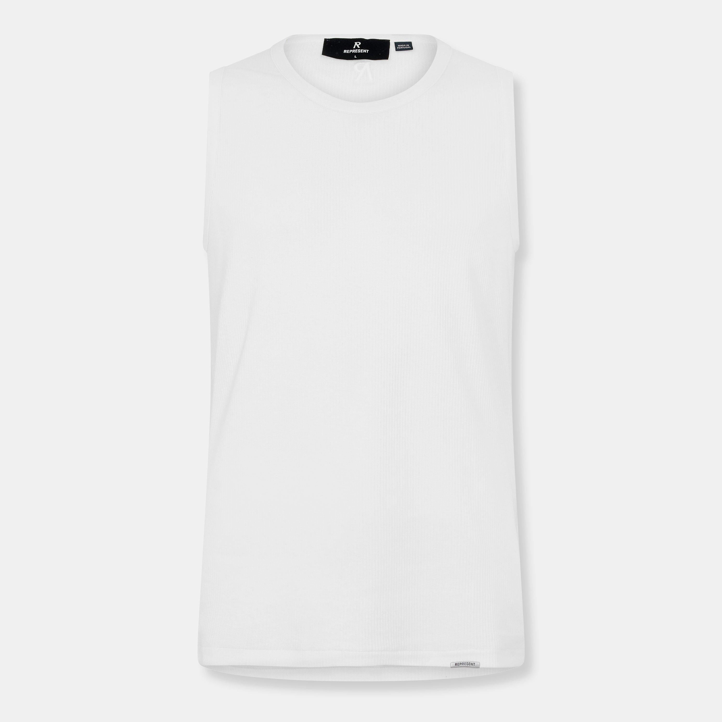 Racerback Vest