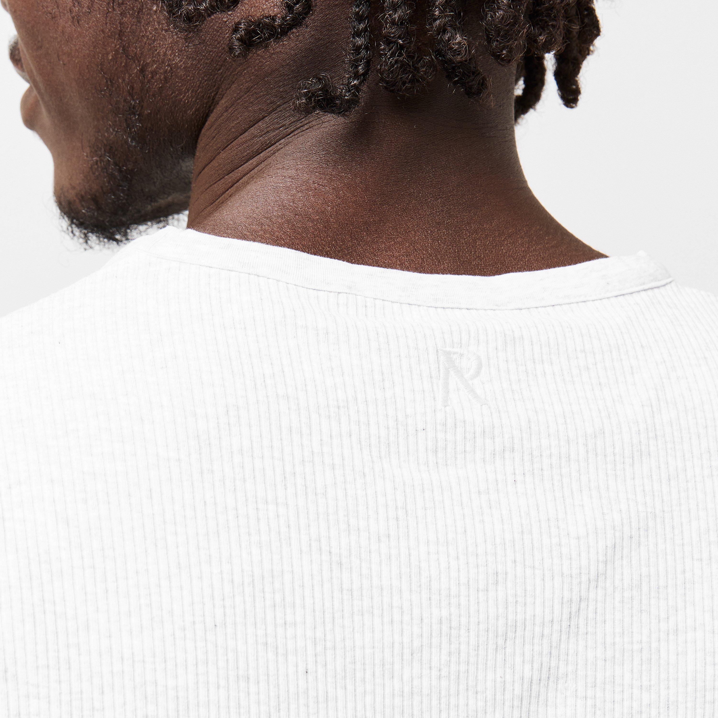 Racerback Vest