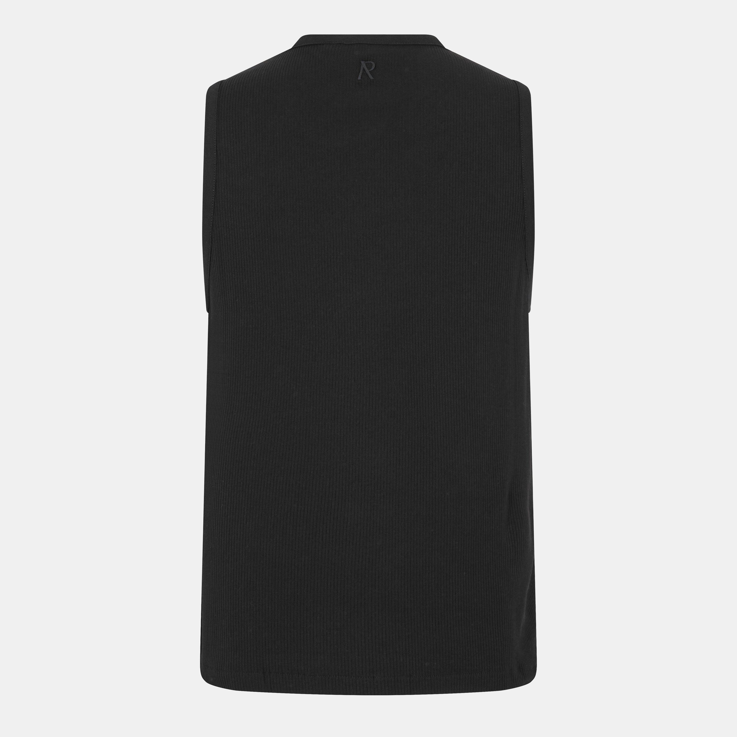 Racerback Vest