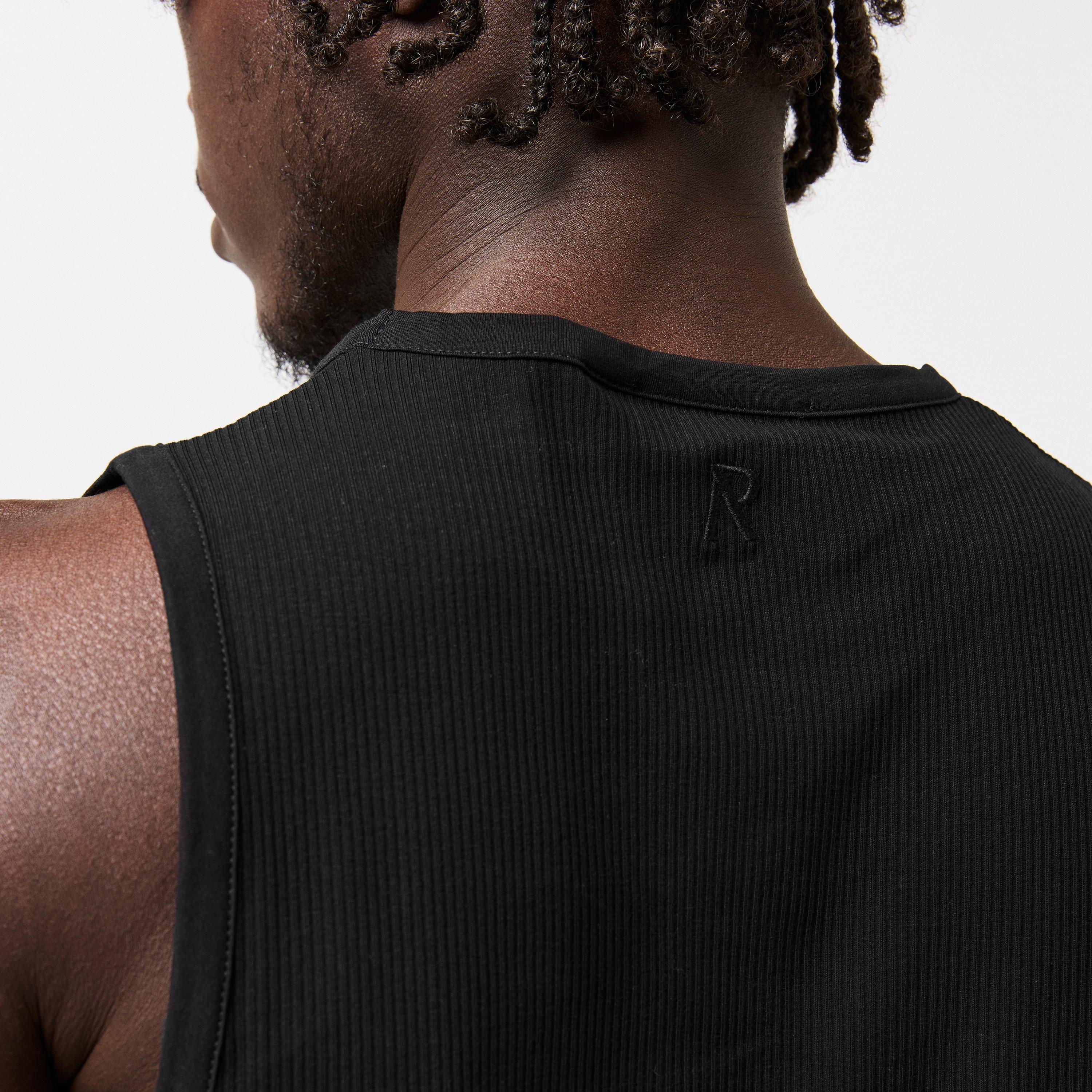Racerback Vest