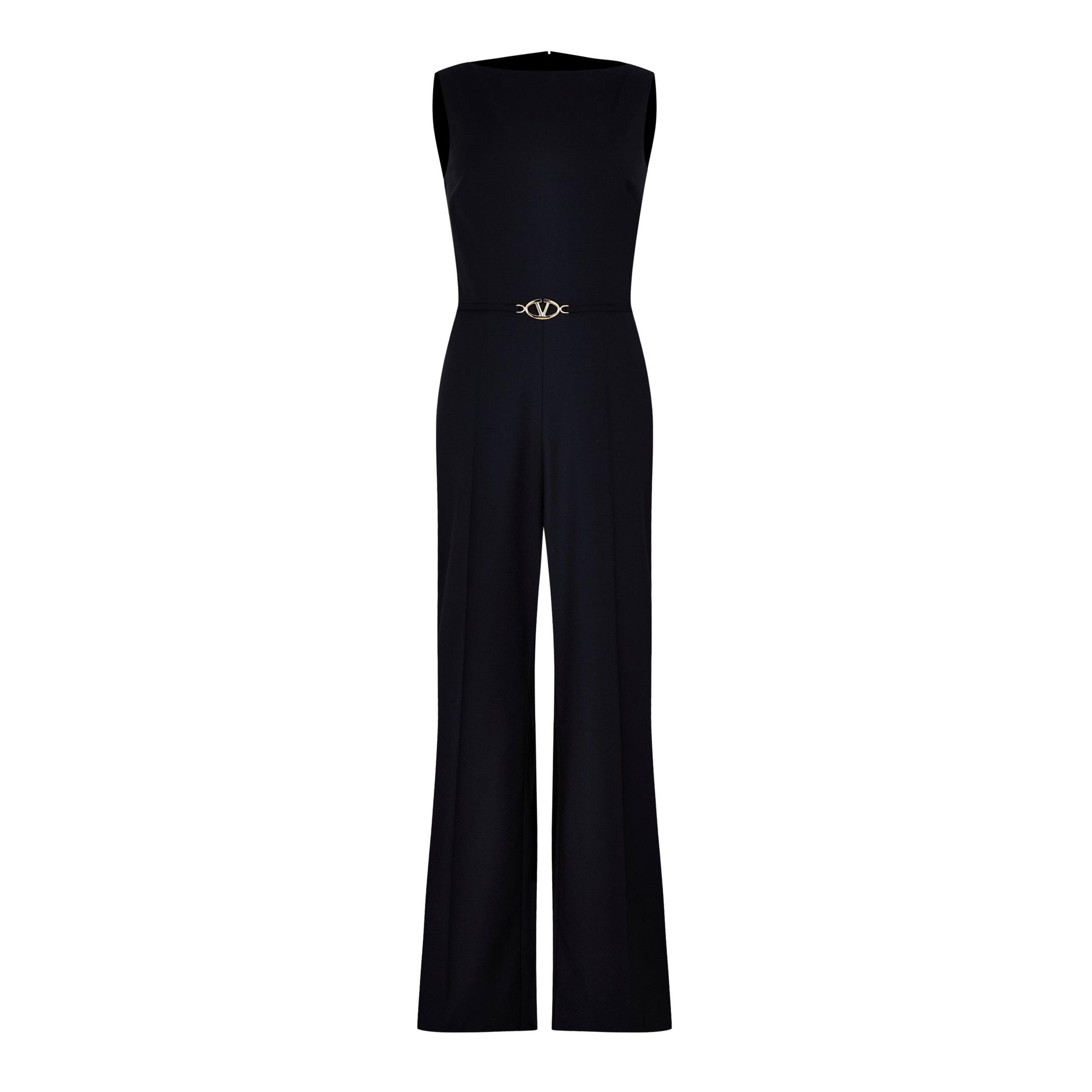 Vlogo Jumpsuit