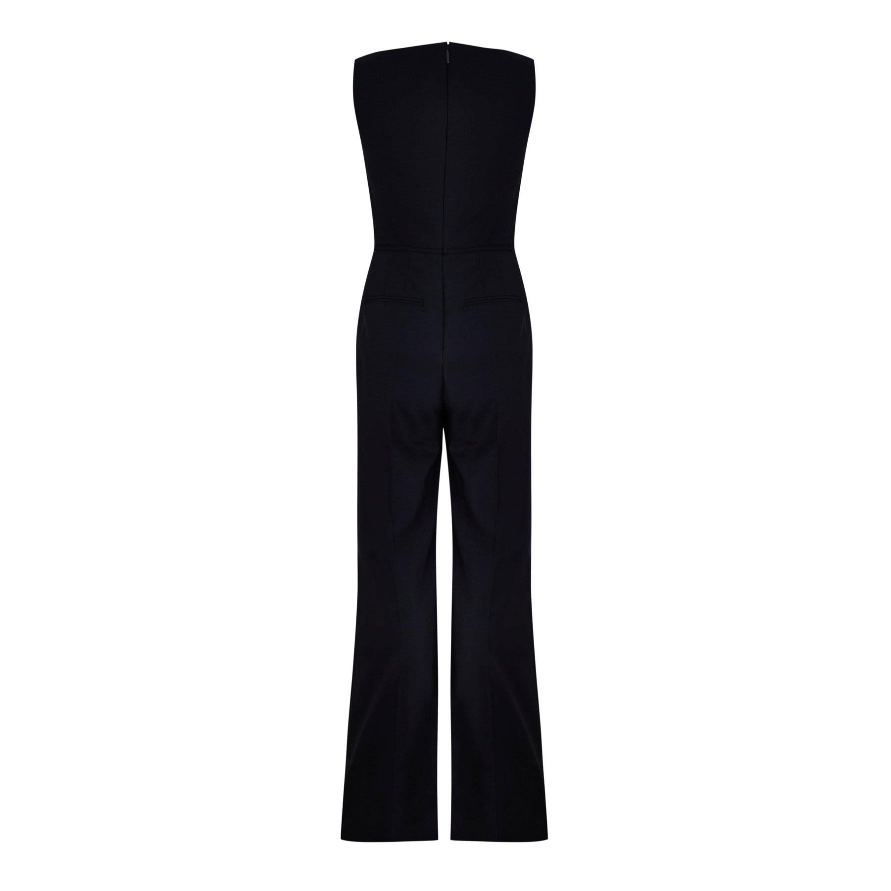 Vlogo Jumpsuit