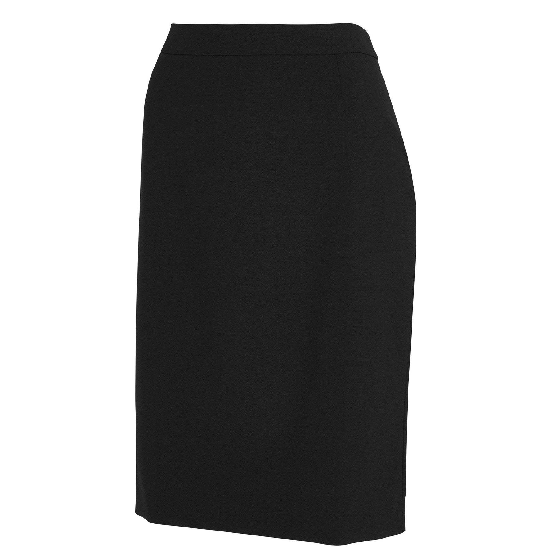Vilea Pencil Skirt