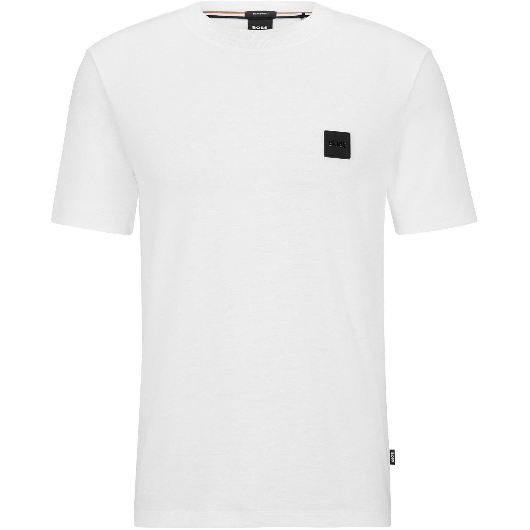 Tiburt 278 T Shirt
