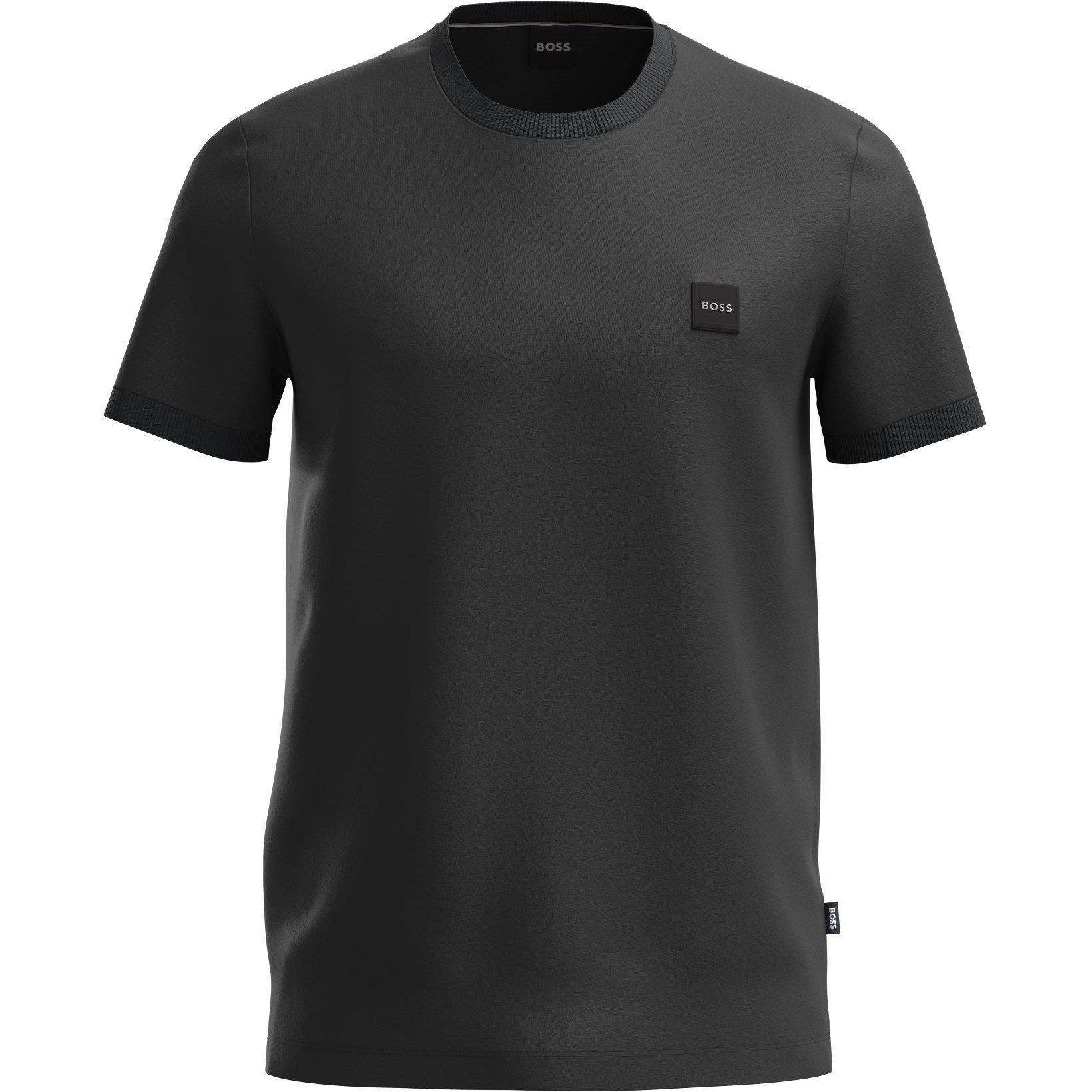 Tiburt 278 T Shirt
