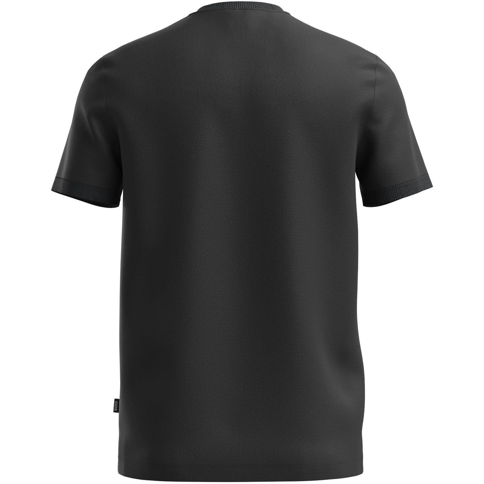 Tiburt 278 T Shirt