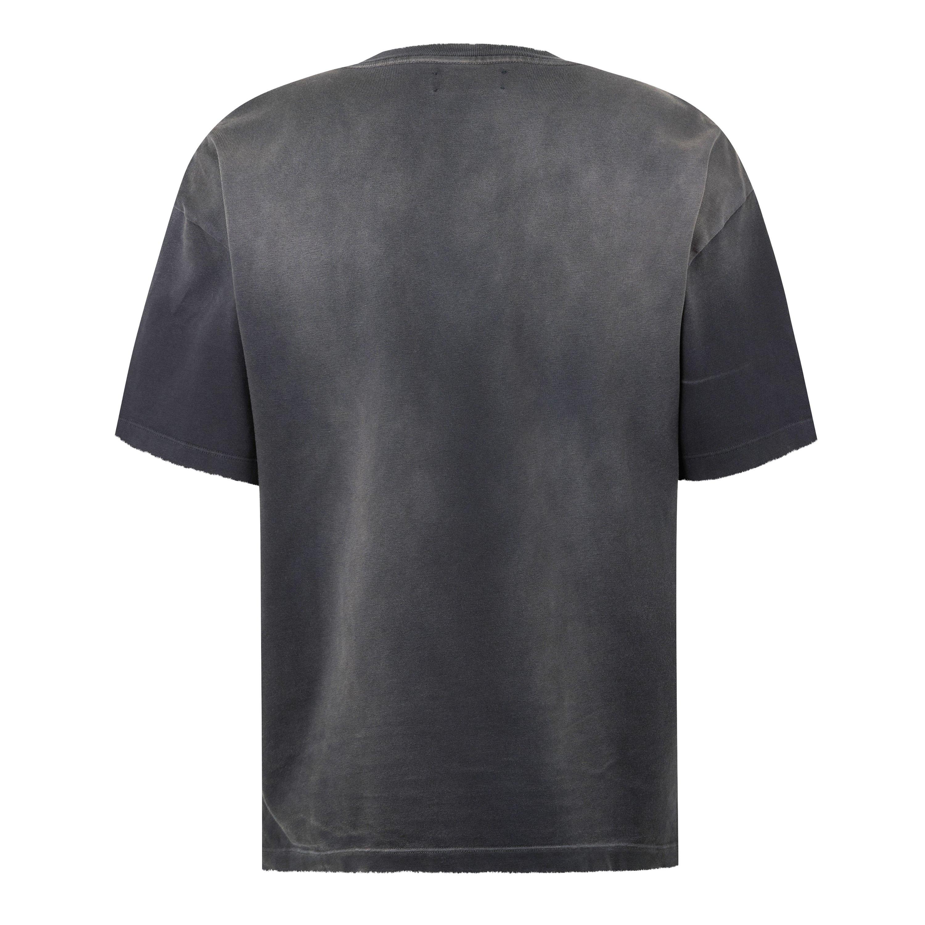 Cotton Theatre Shirt