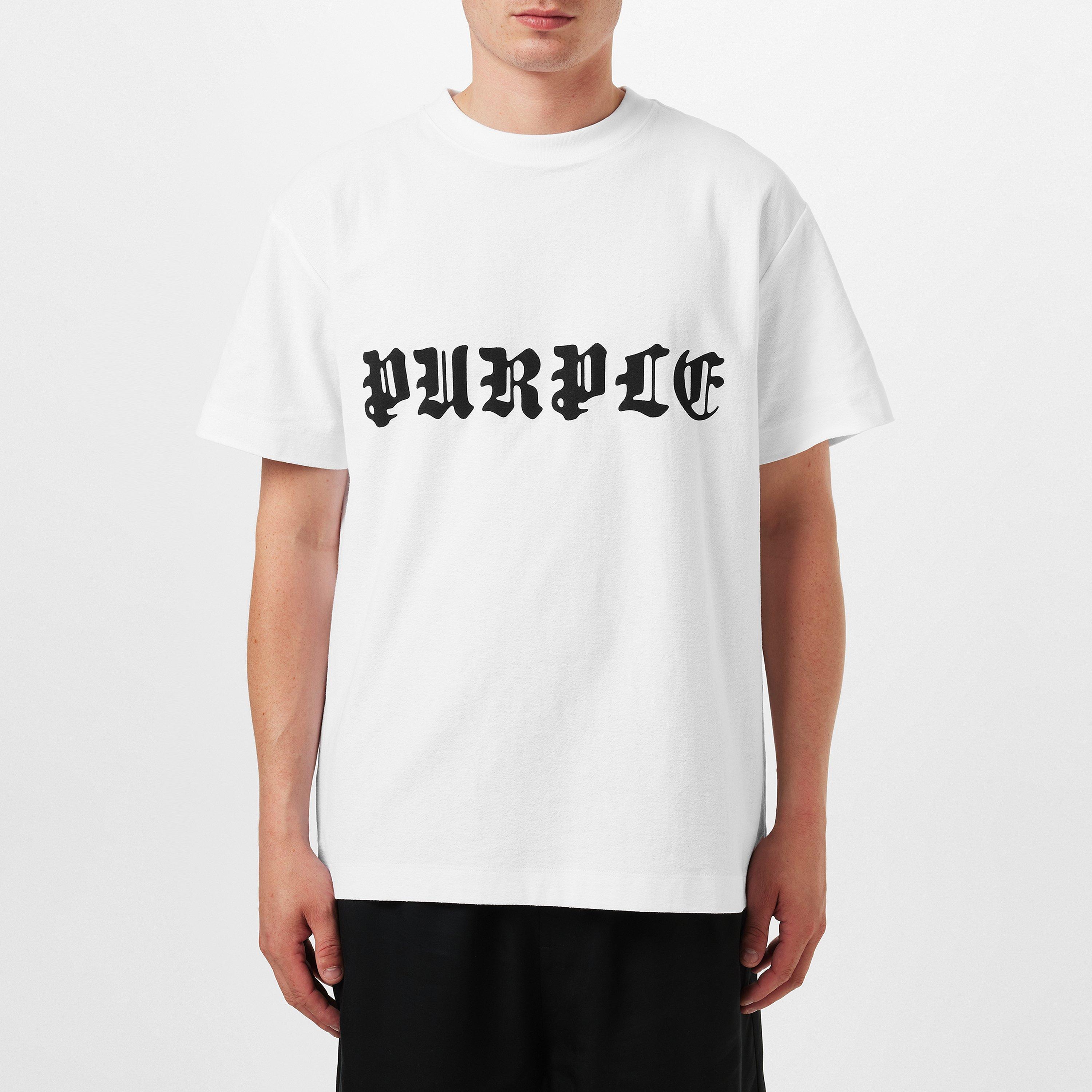 Logo T-Shirt