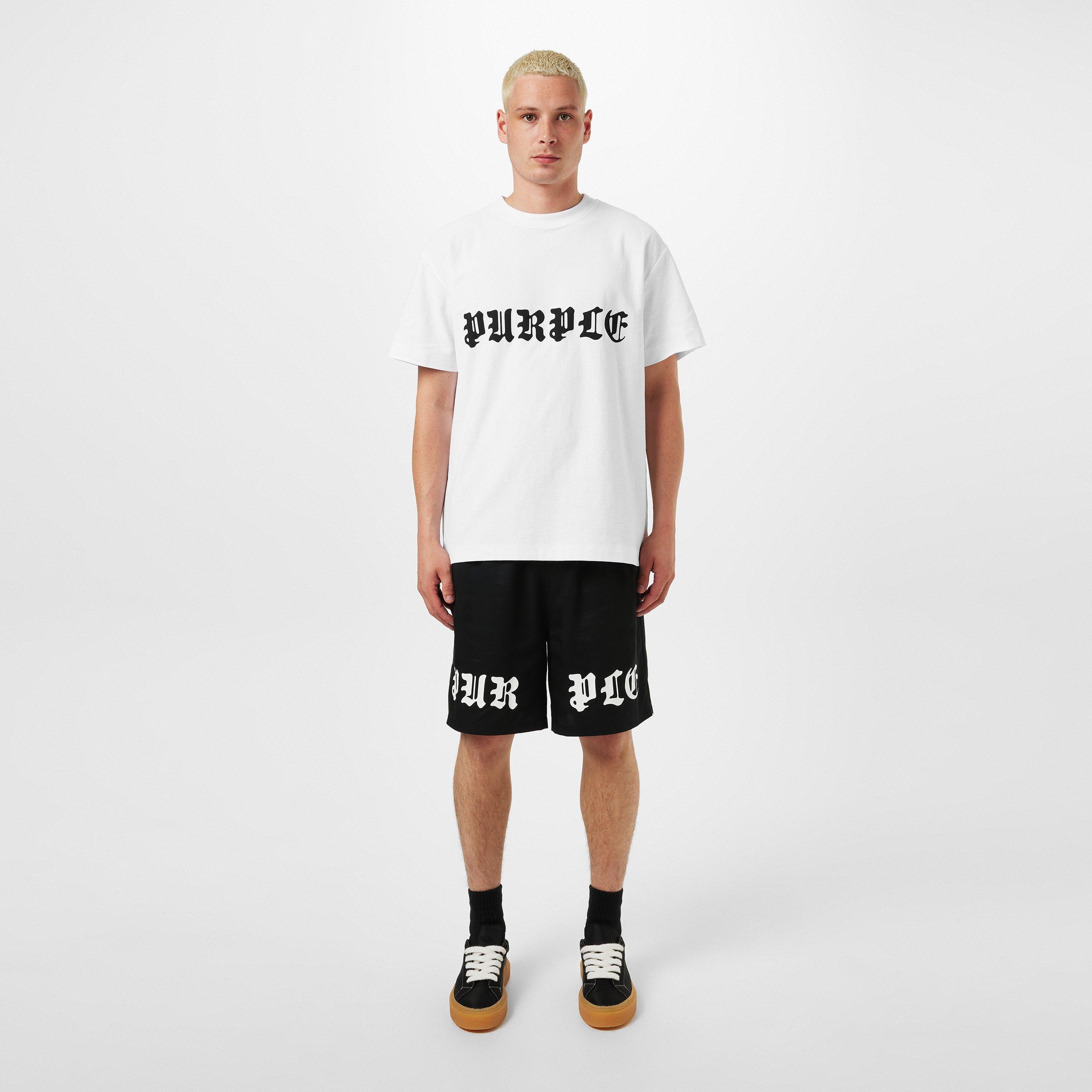 Logo T-Shirt