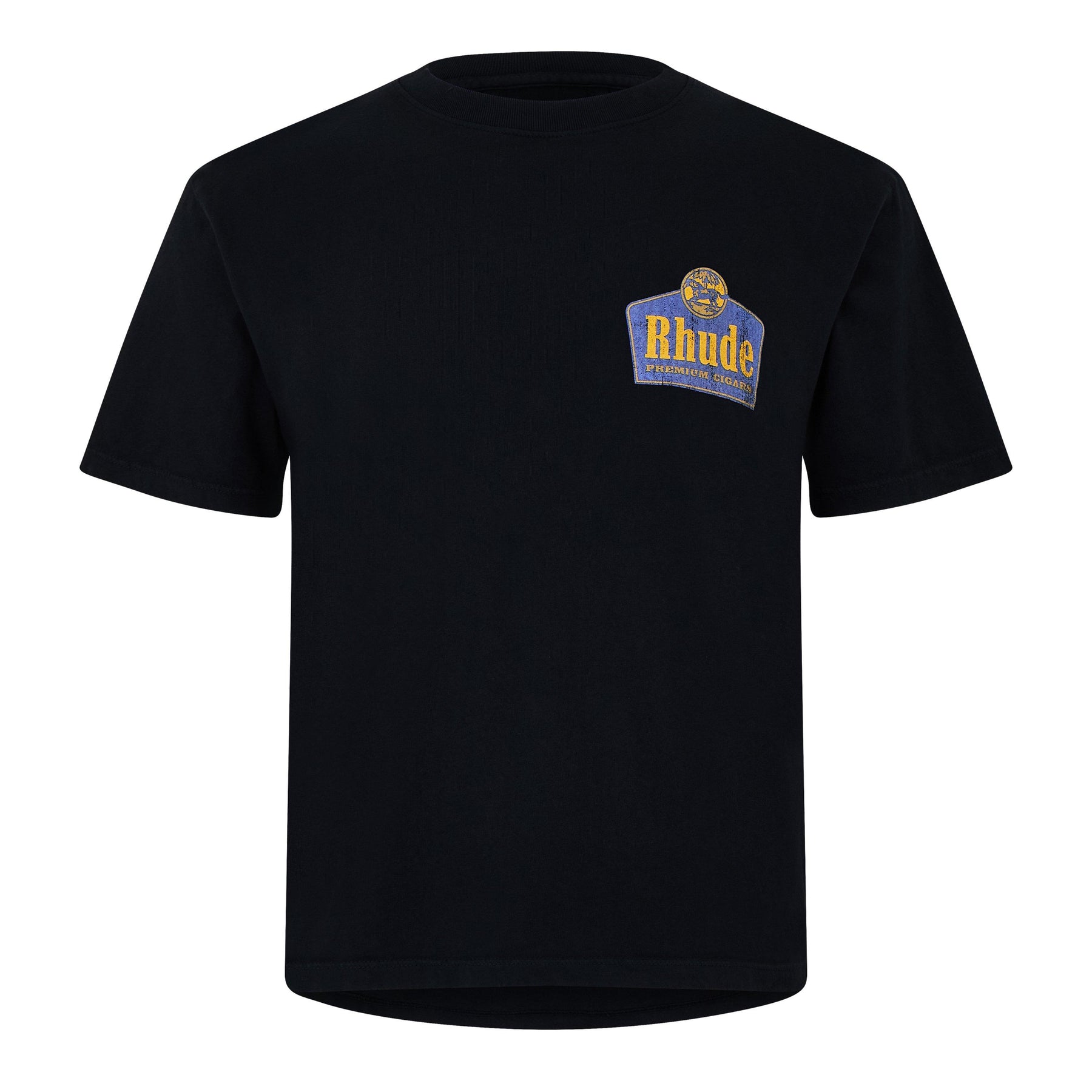 Grand Cru T-Shirt