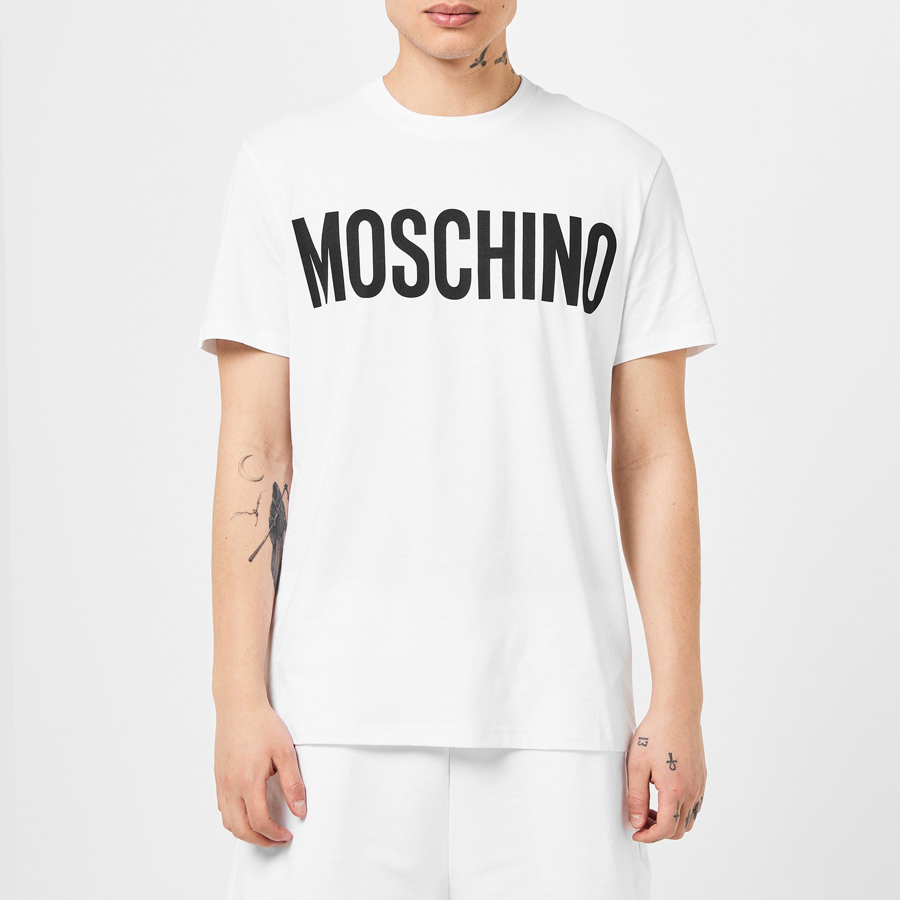 Fantasy T-Shirt
