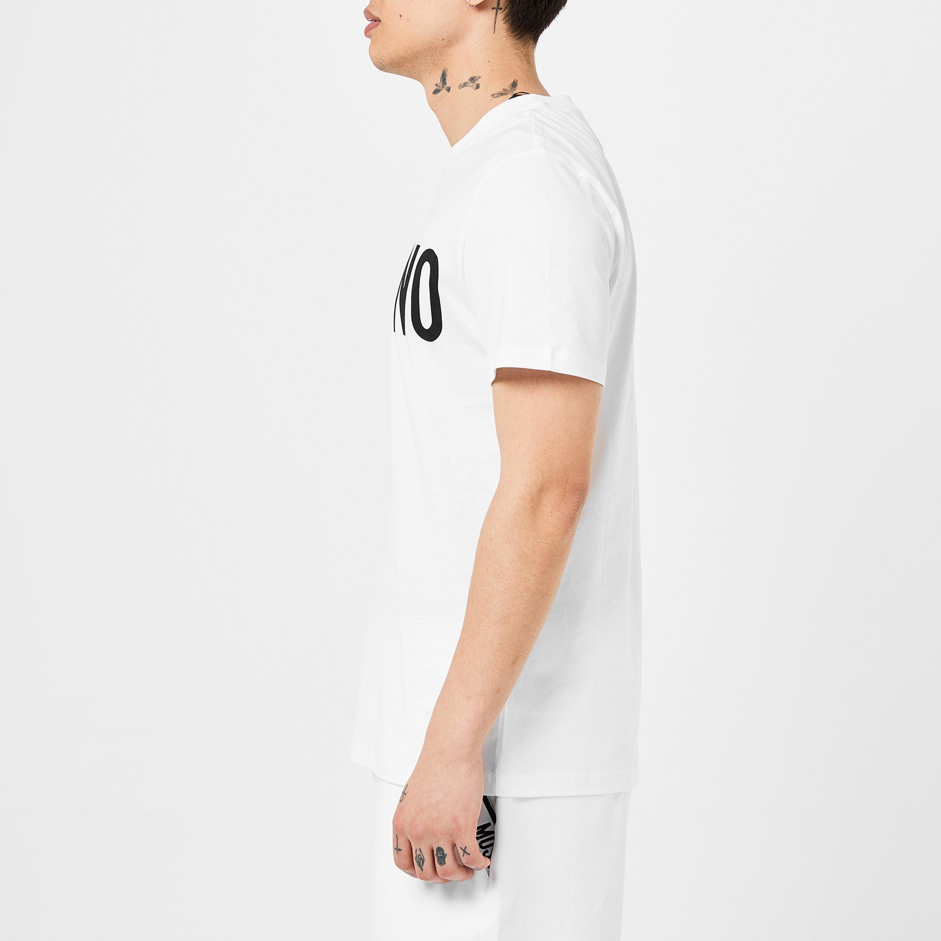 Fantasy T-Shirt