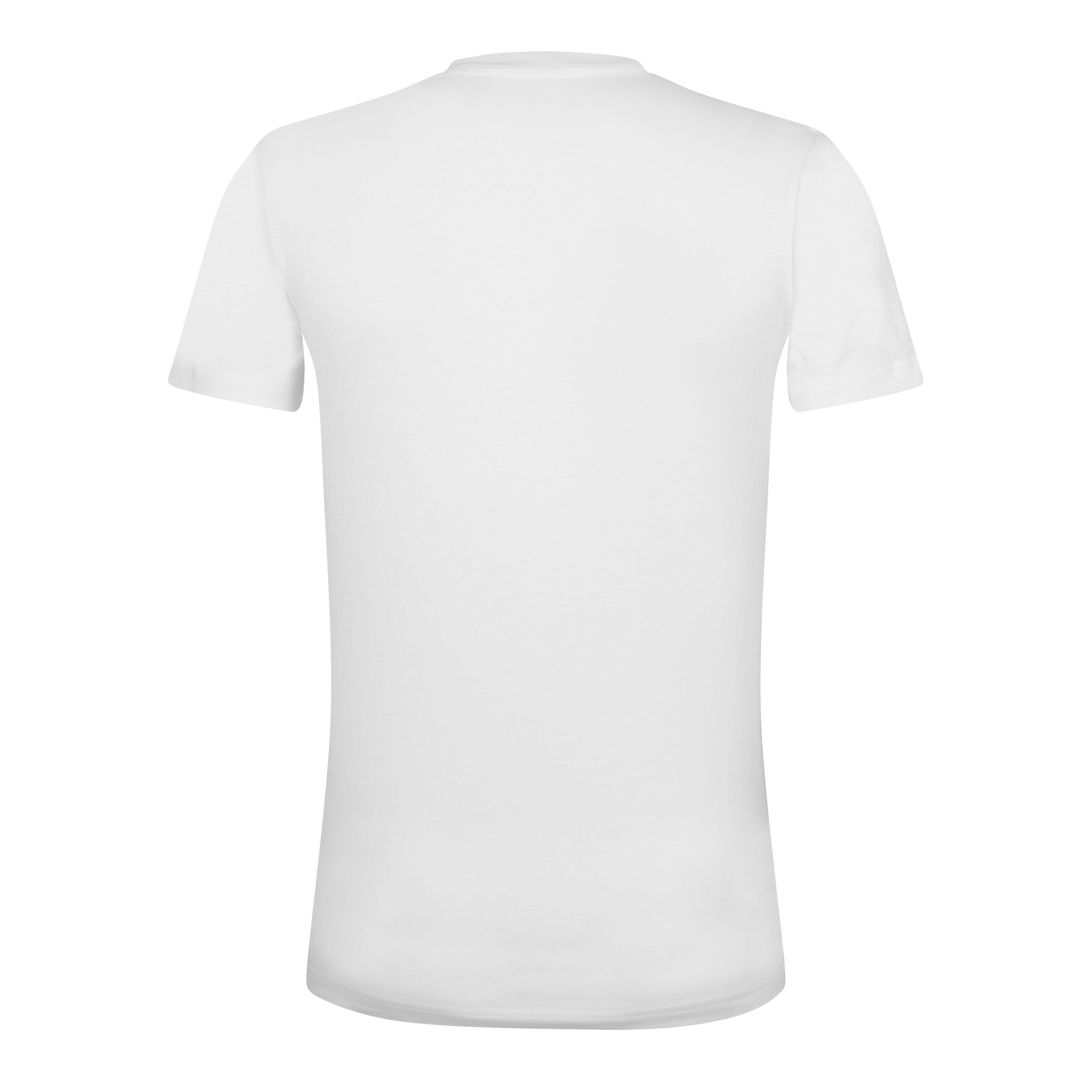 Fantasy T-Shirt