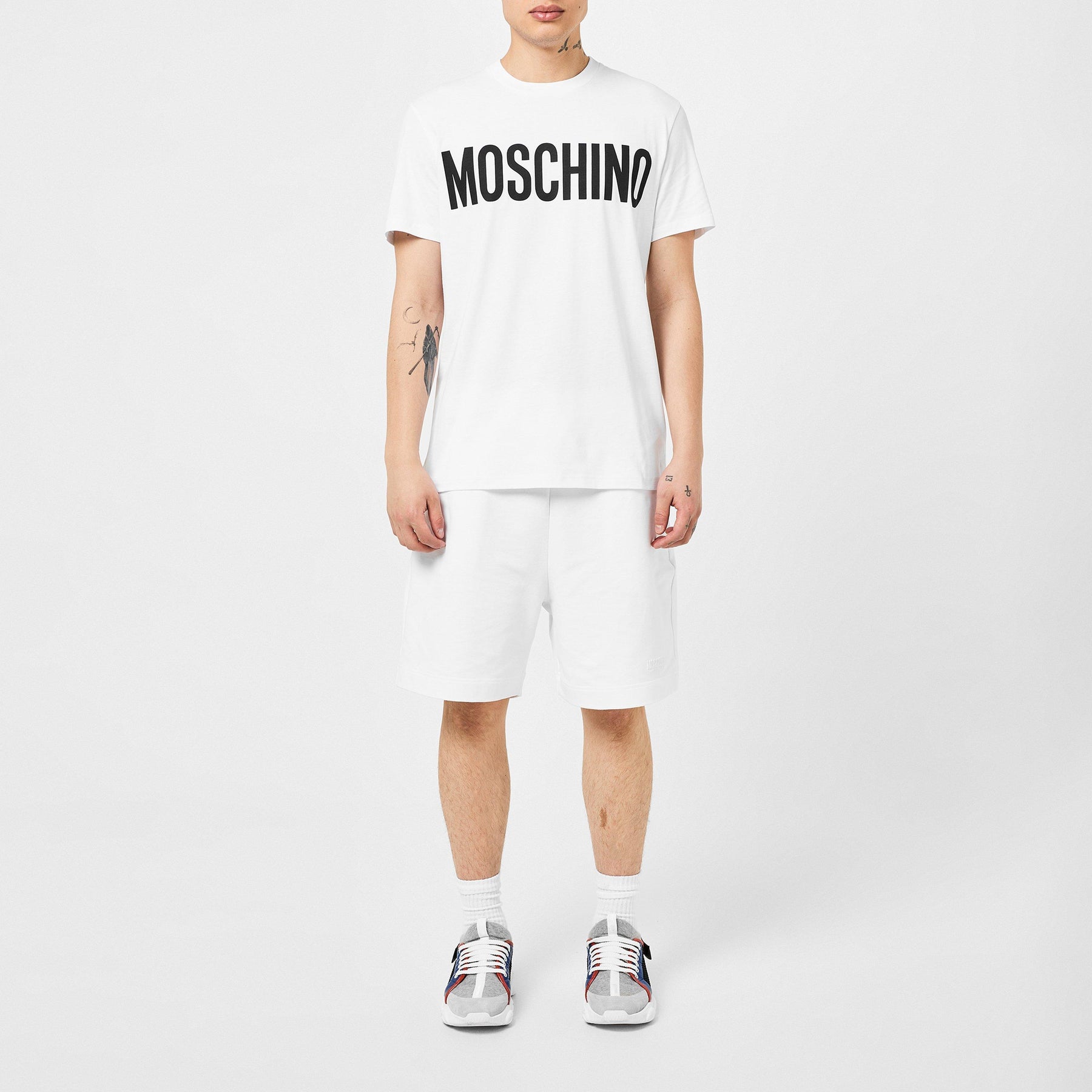 Fantasy T-Shirt