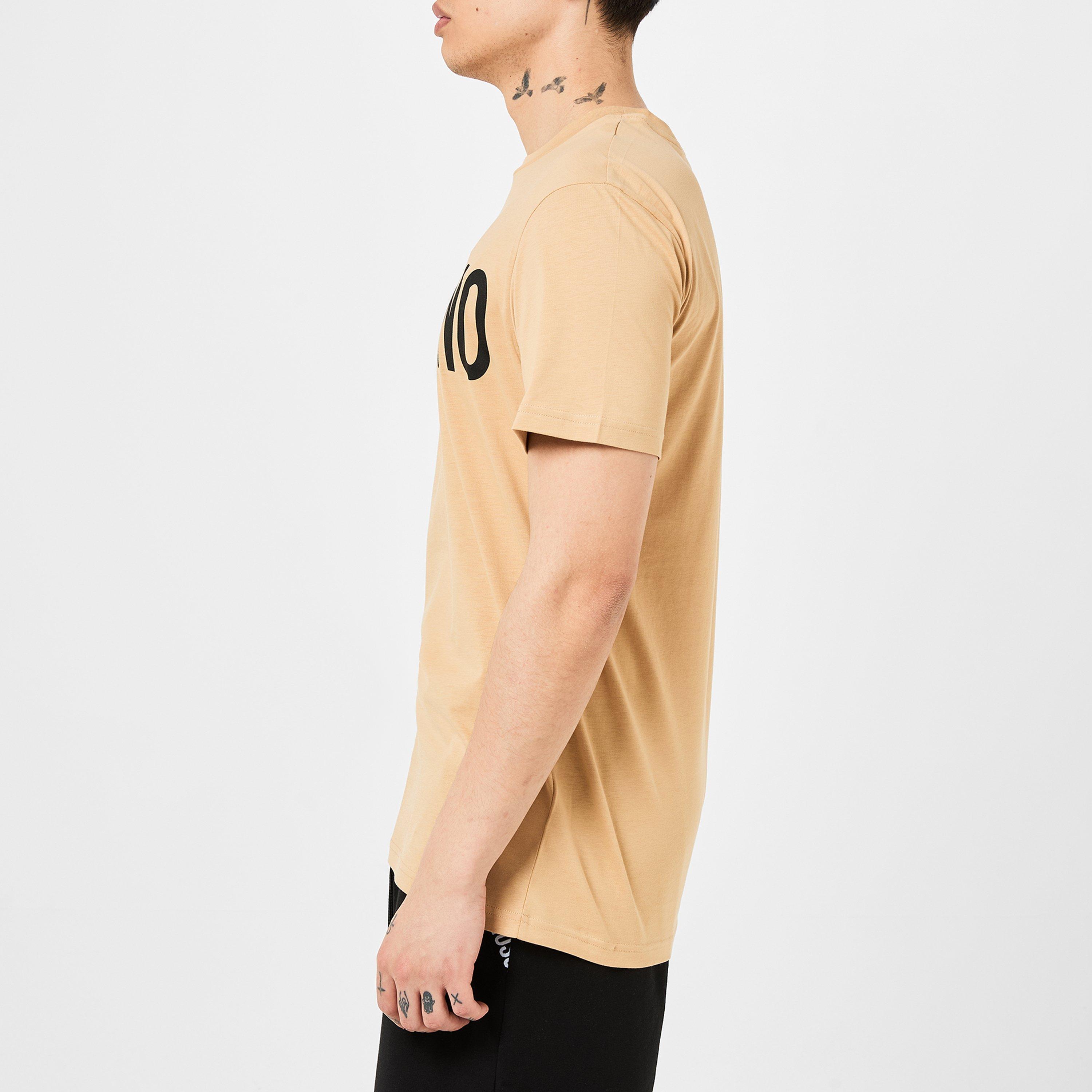 Fantasy T-Shirt