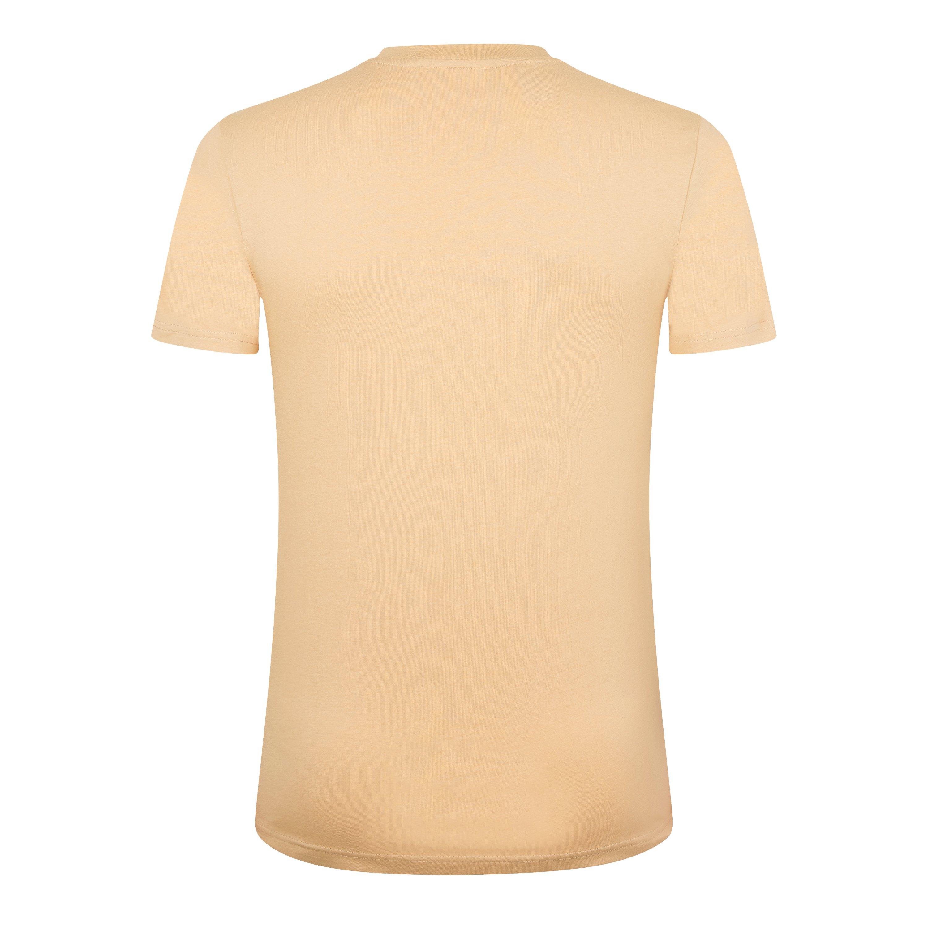 Fantasy T-Shirt