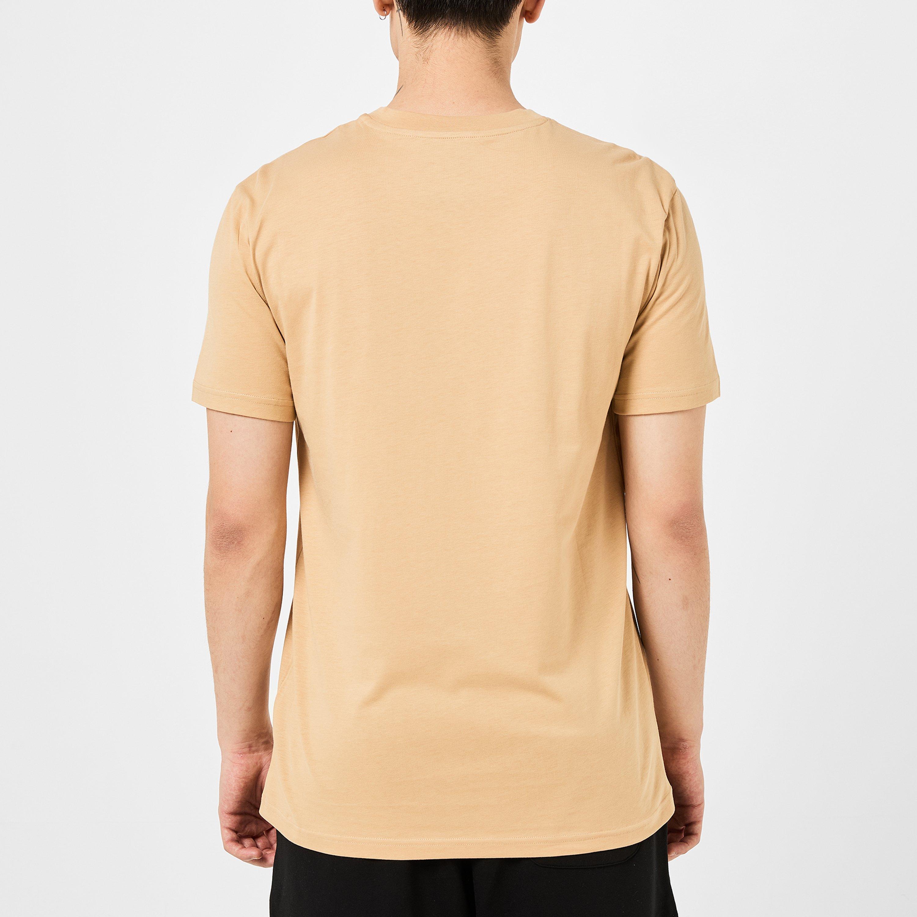 Fantasy Regular Fit T-Shirt