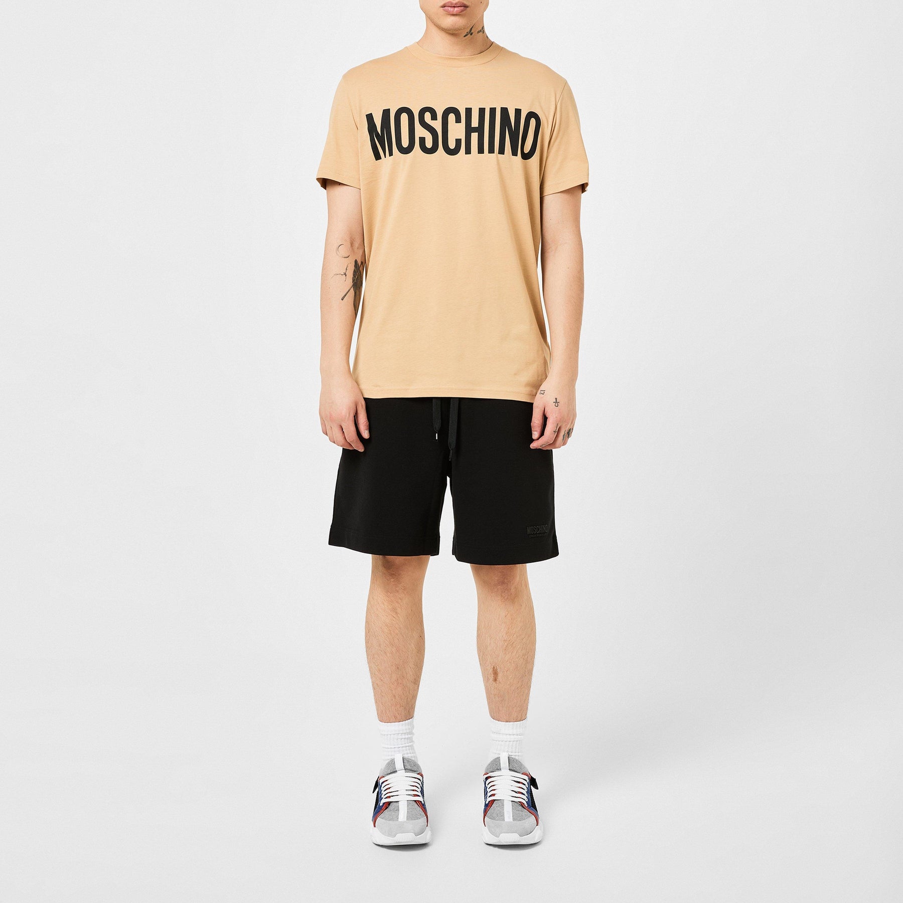 Fantasy T-Shirt