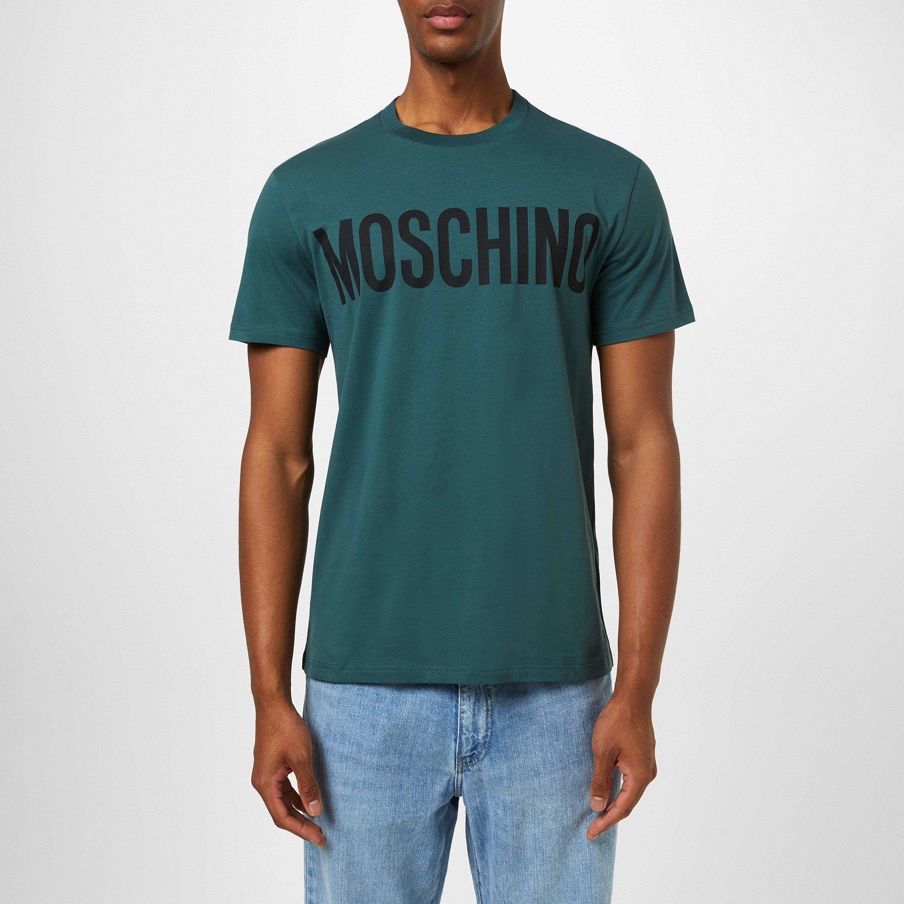Logo T-Shirt