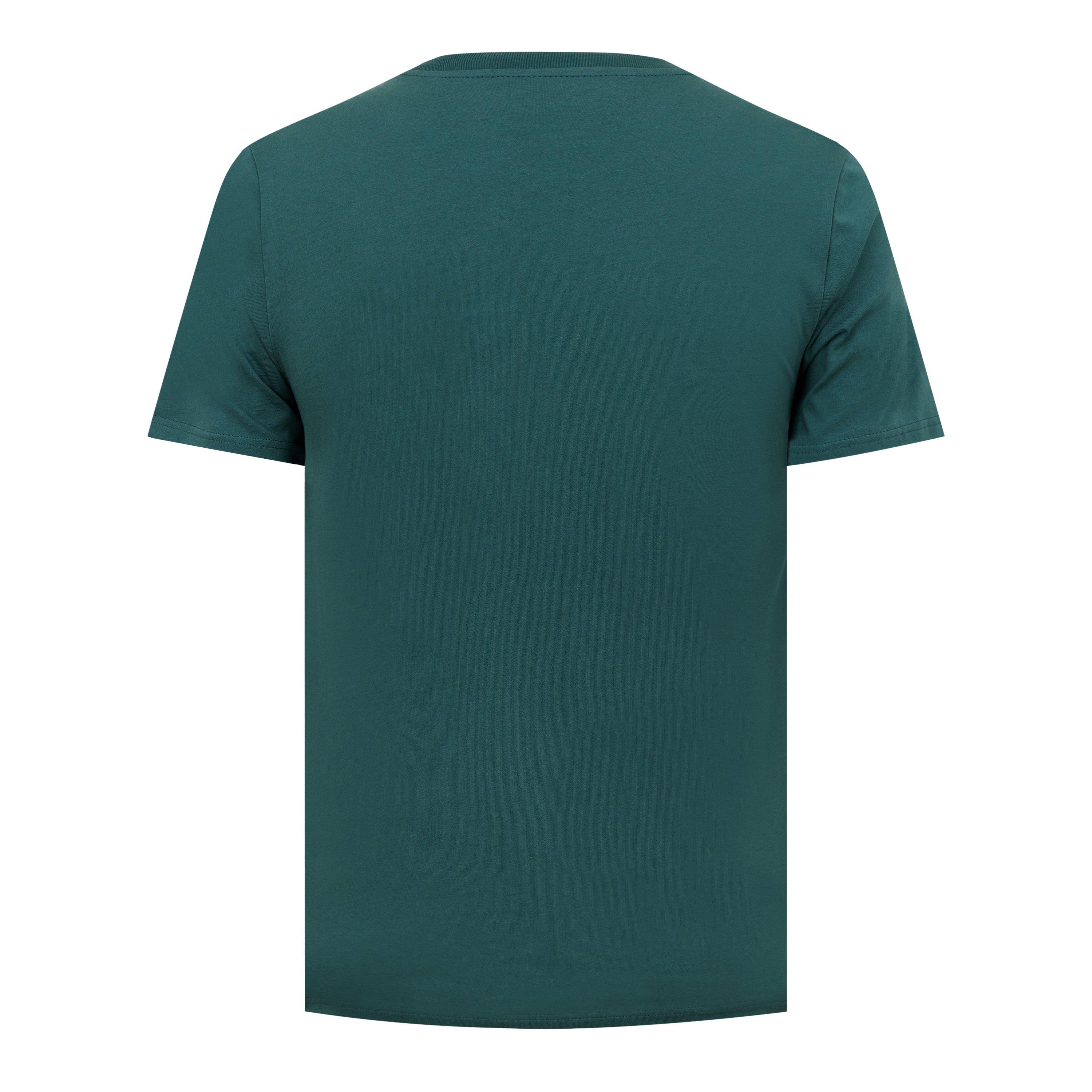 Logo T-Shirt