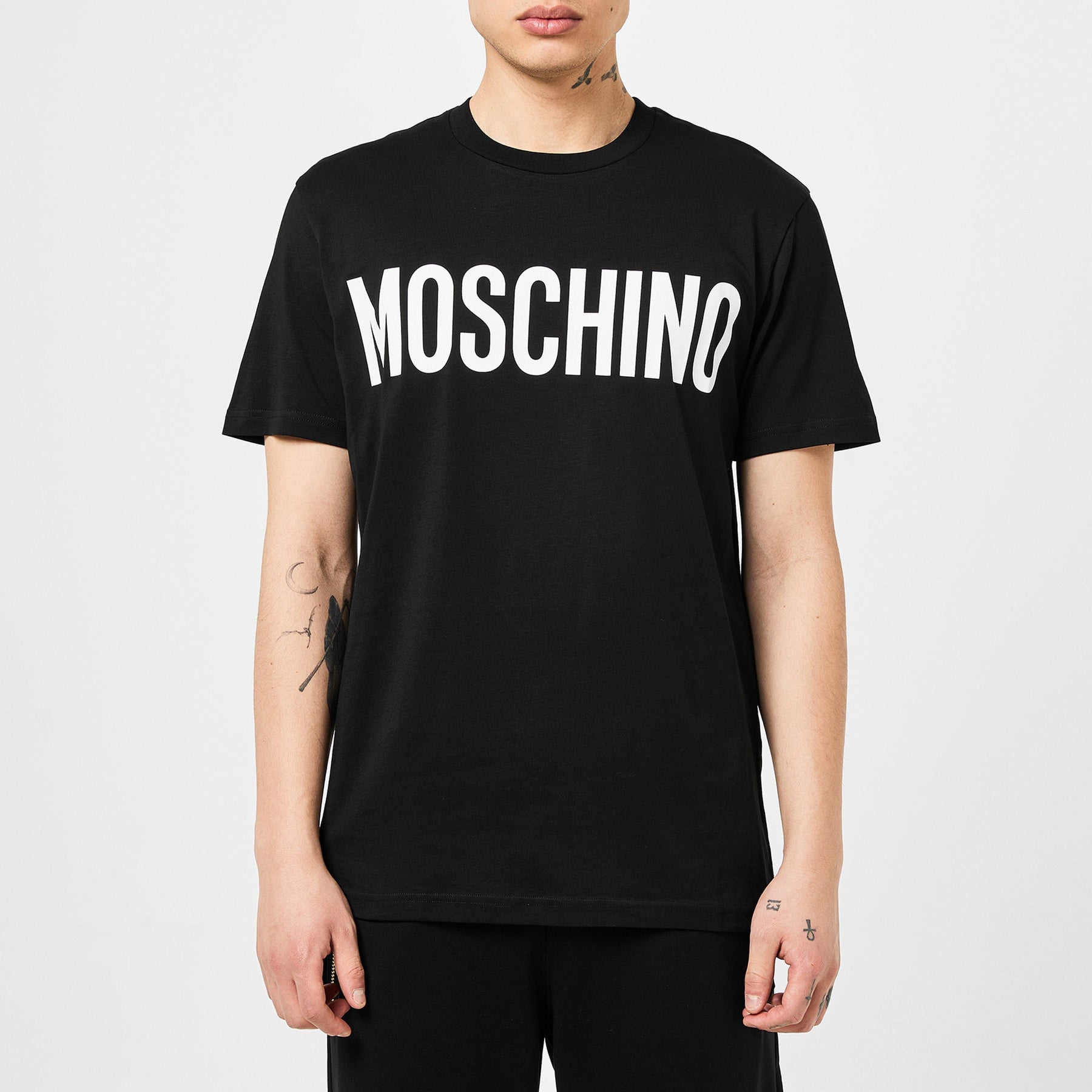 Fantasy T-Shirt