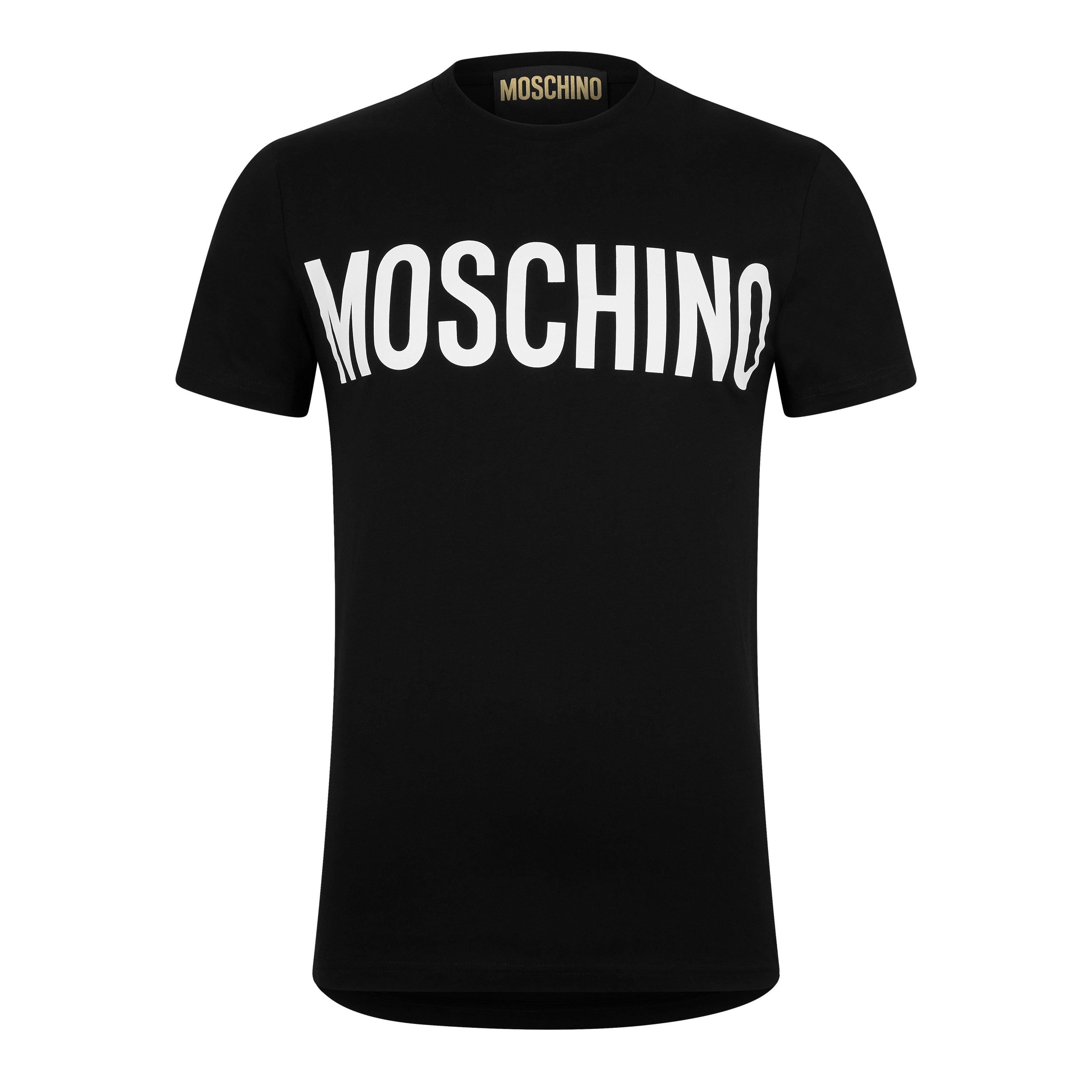 Fantasy T-Shirt