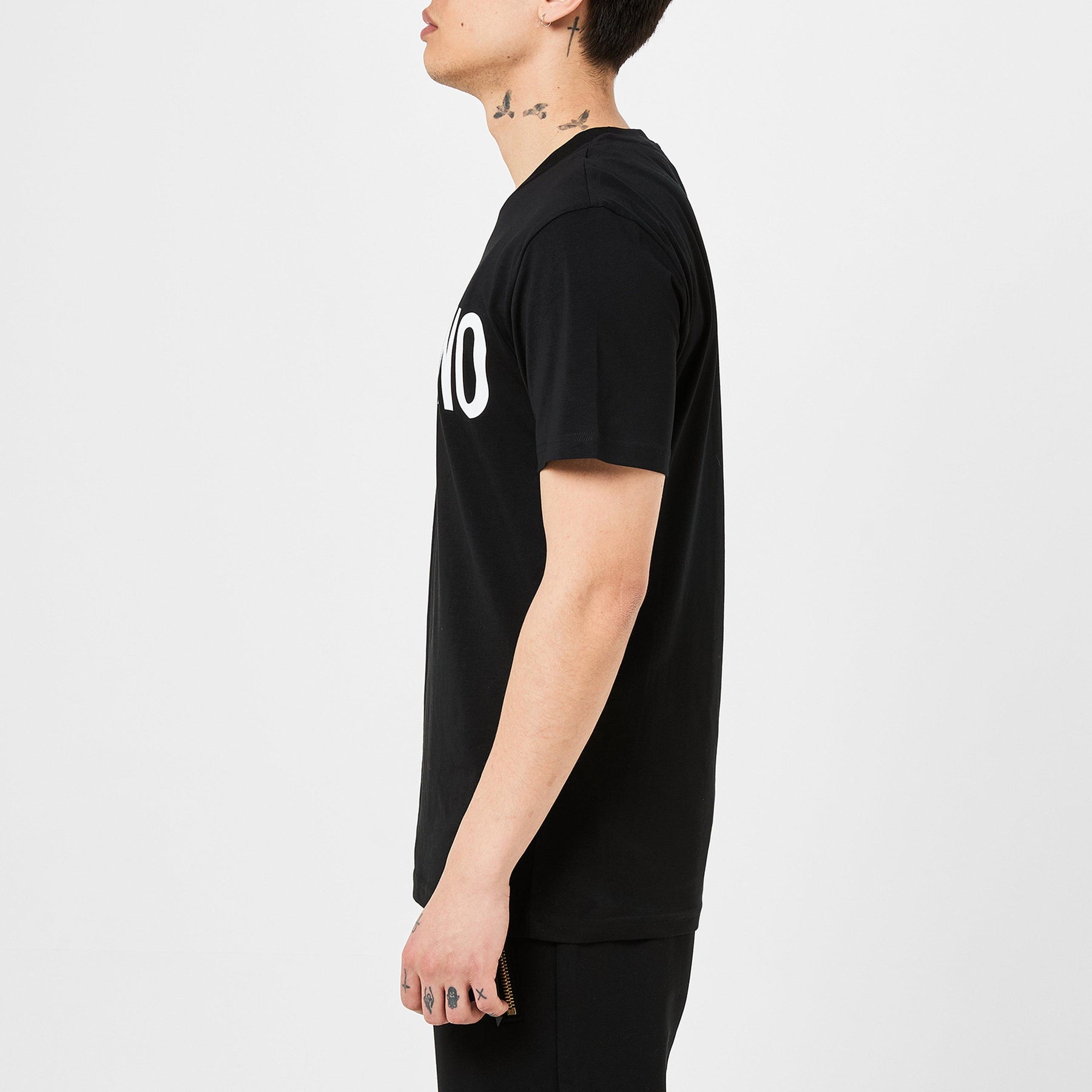 Fantasy T-Shirt