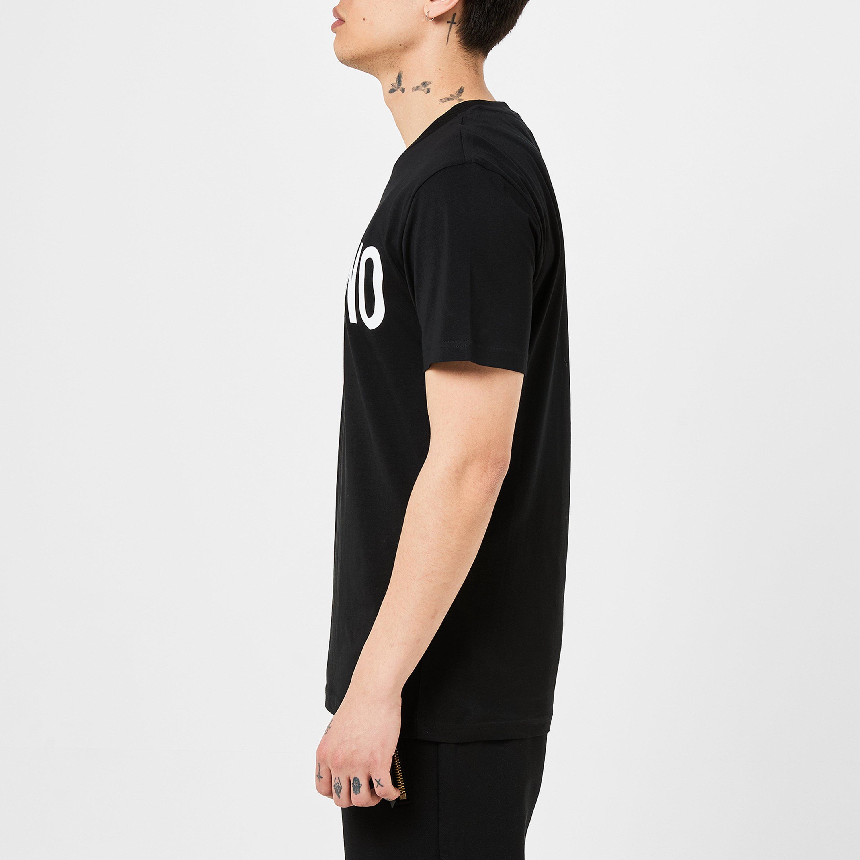 Fantasy Regular Fit T-Shirt