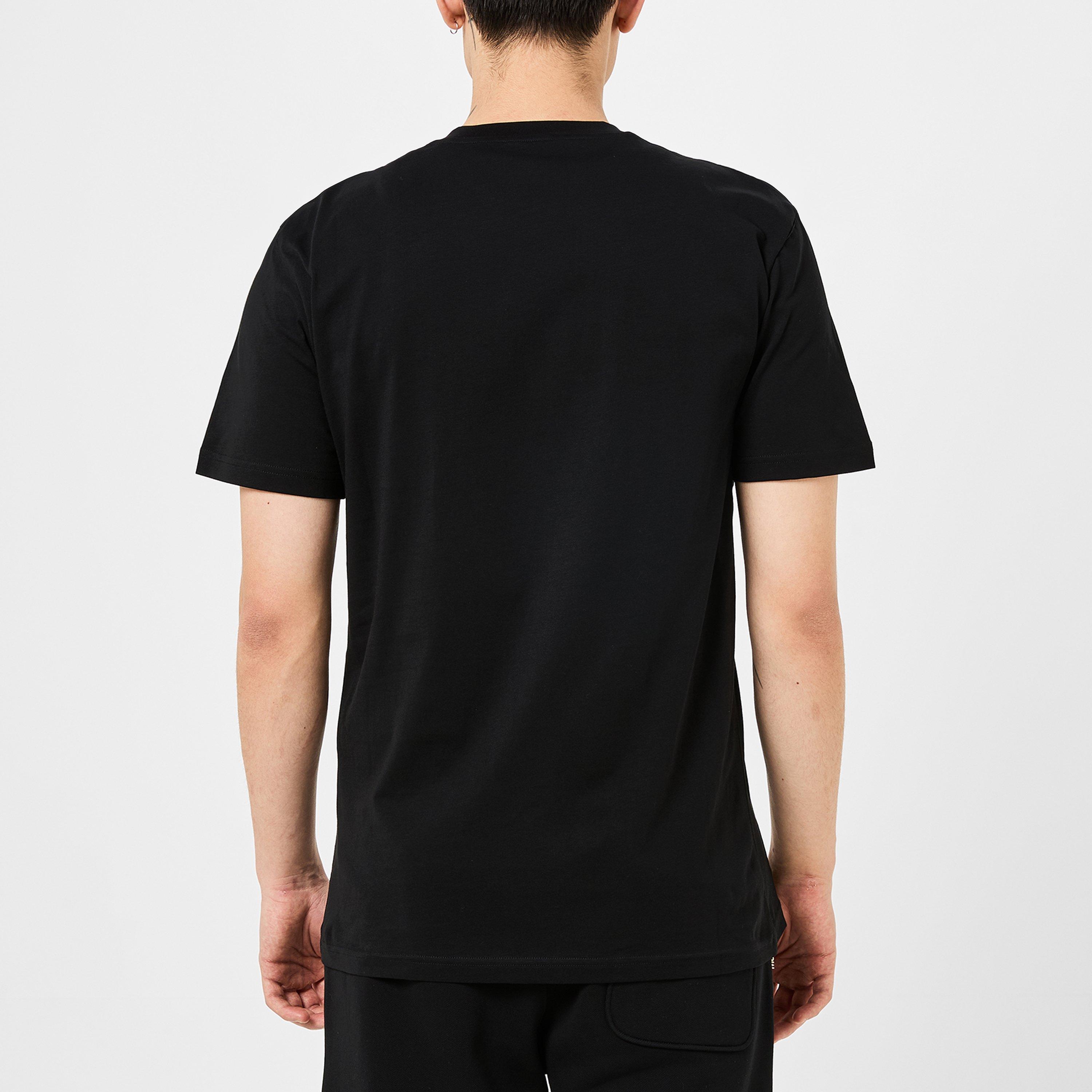 Fantasy T-Shirt