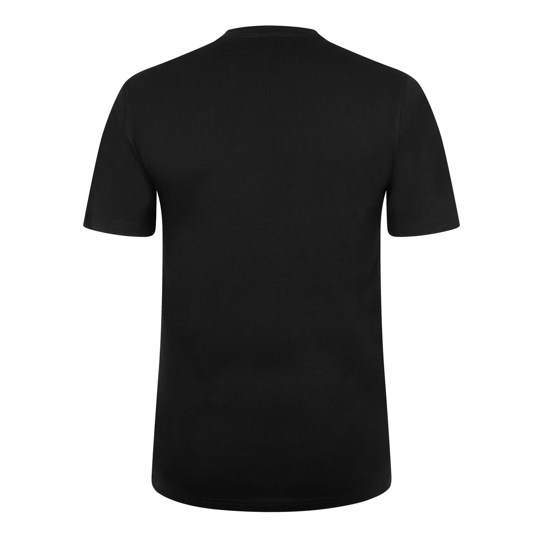 Teddy Print T-Shirt