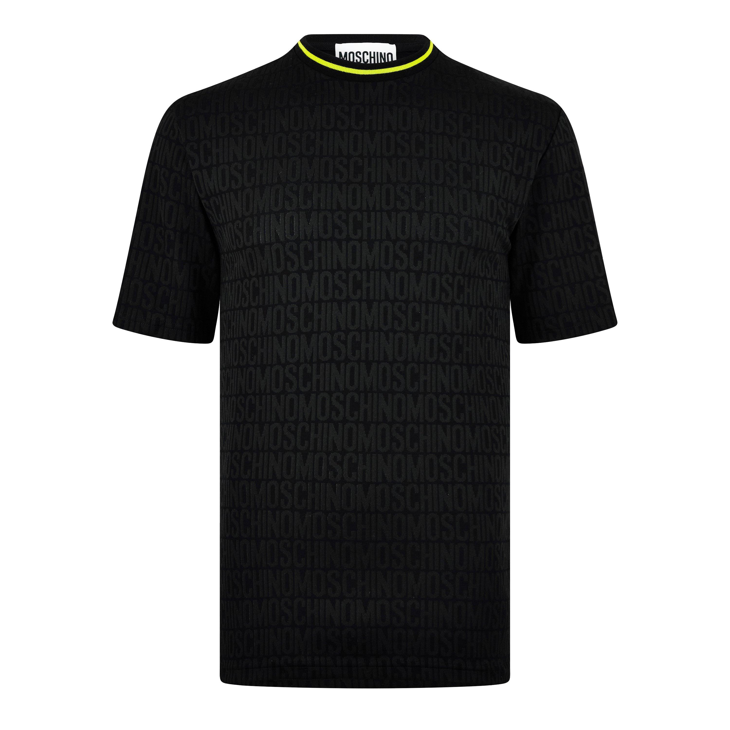 Fantasy T-Shirt