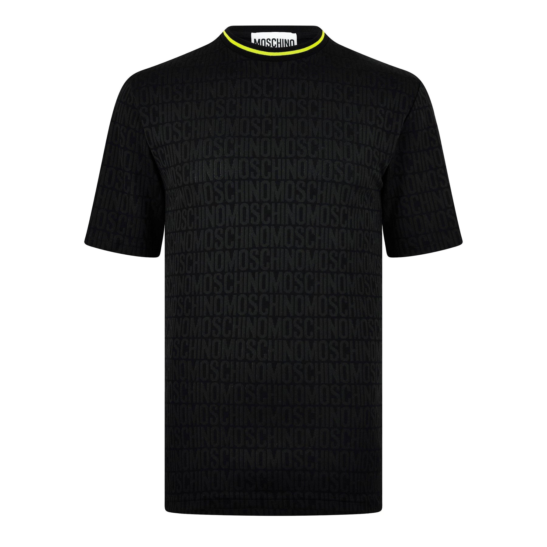 Fantasy T-Shirt