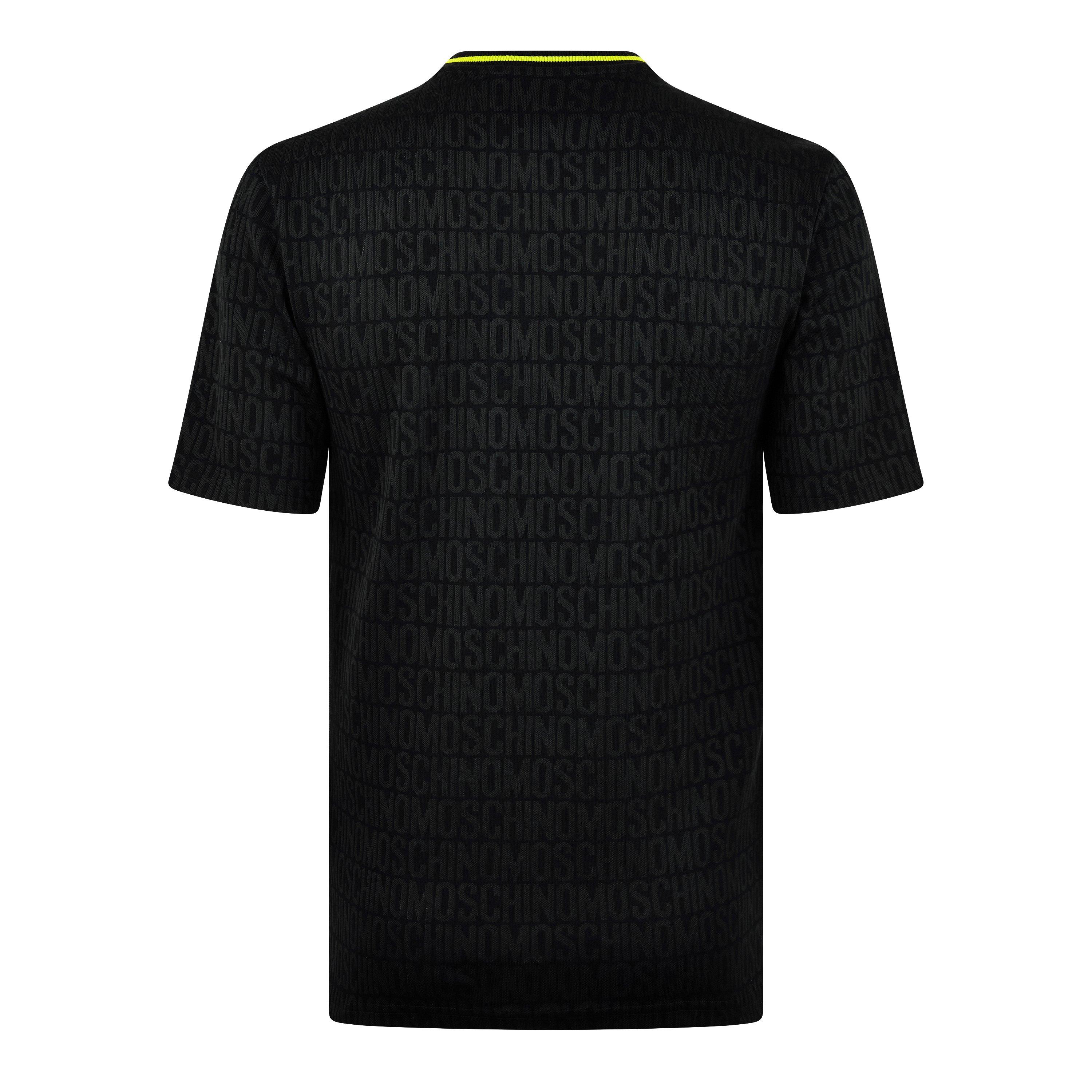 Fantasy T-Shirt