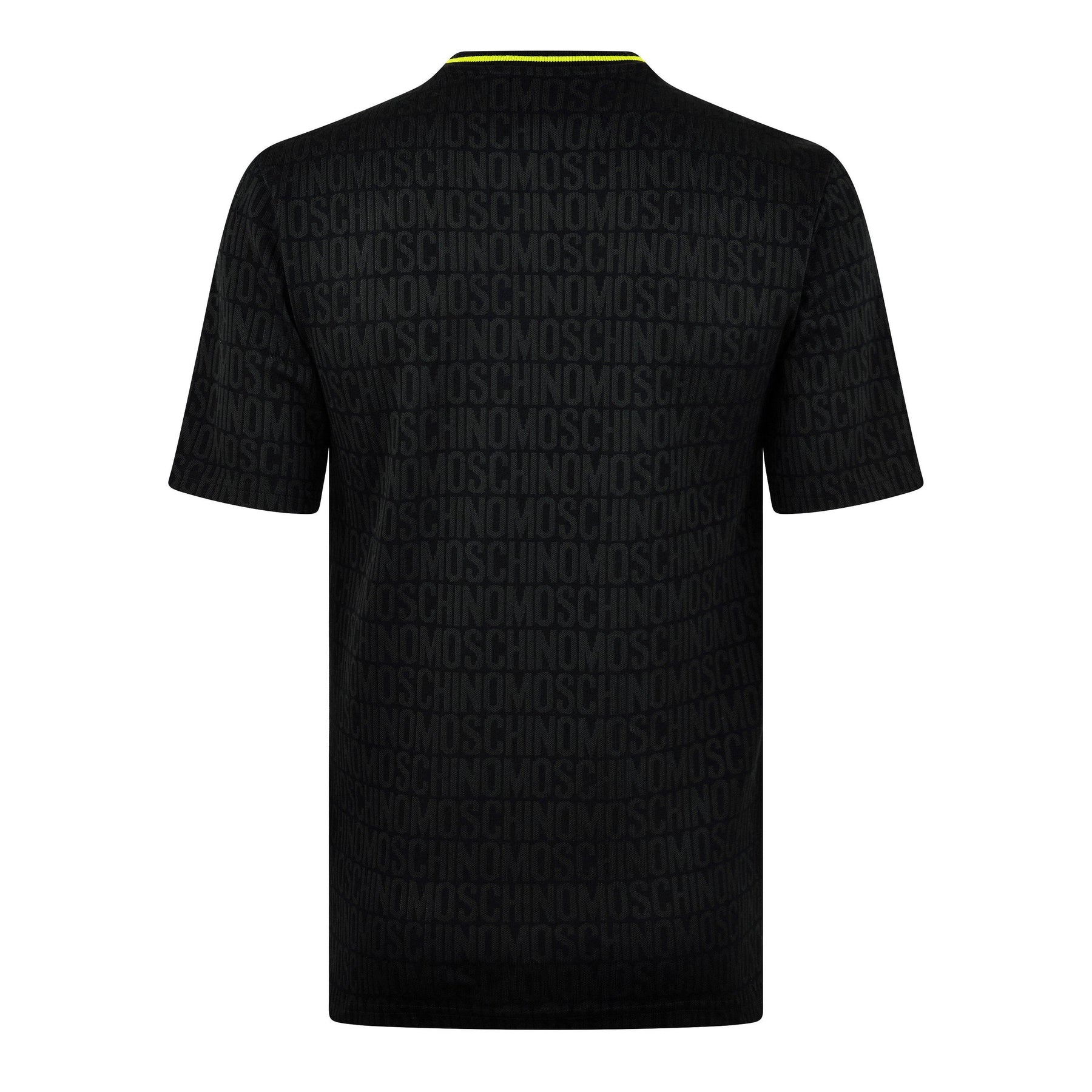 Fantasy T-Shirt