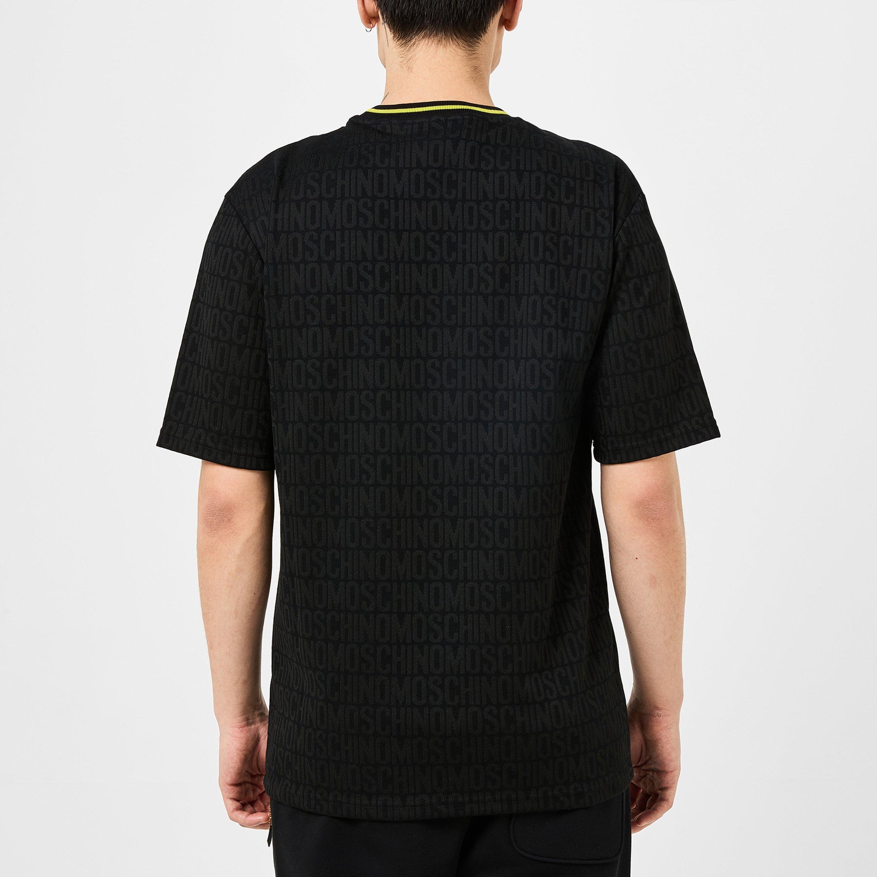 Fantasy T-Shirt