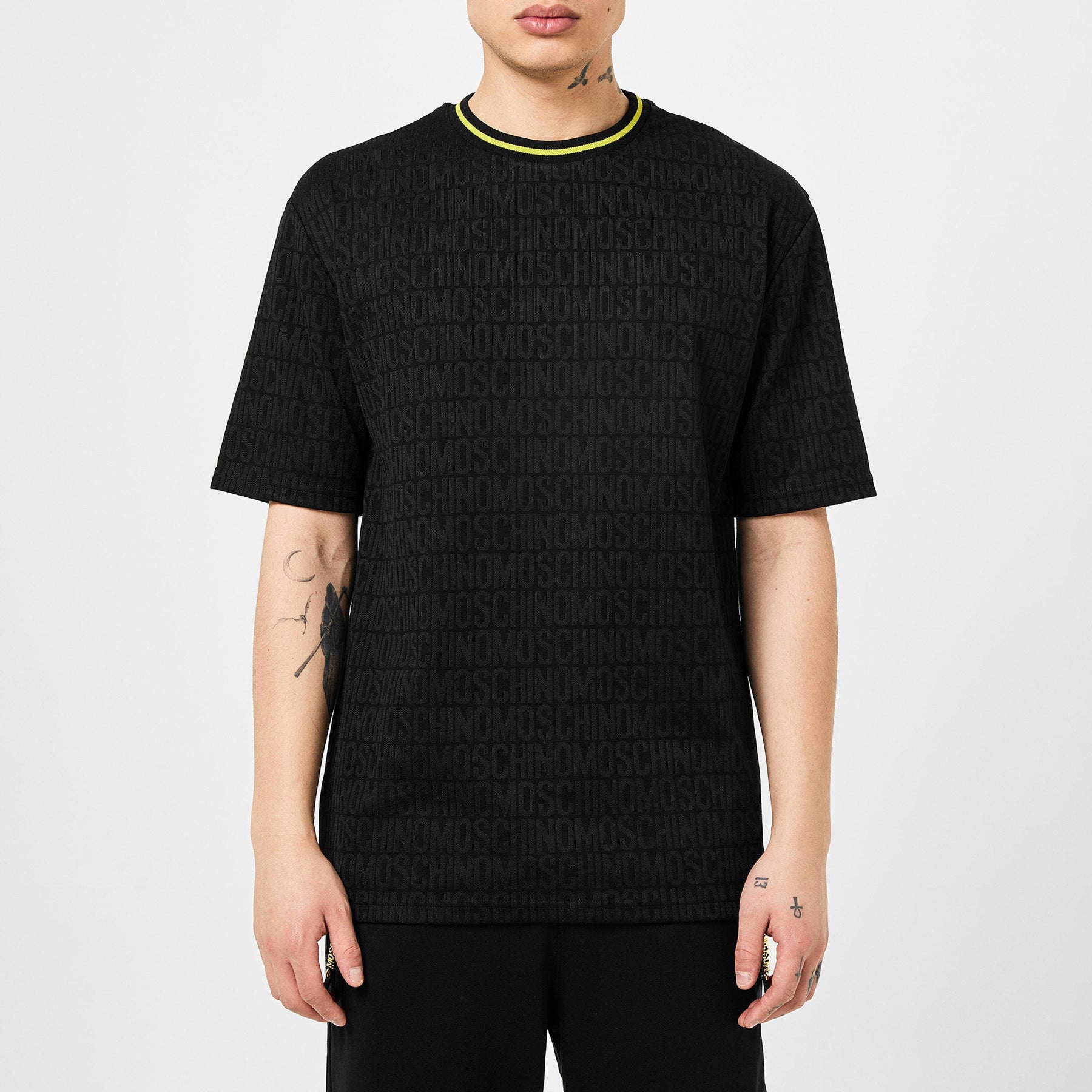 Fantasy T-Shirt