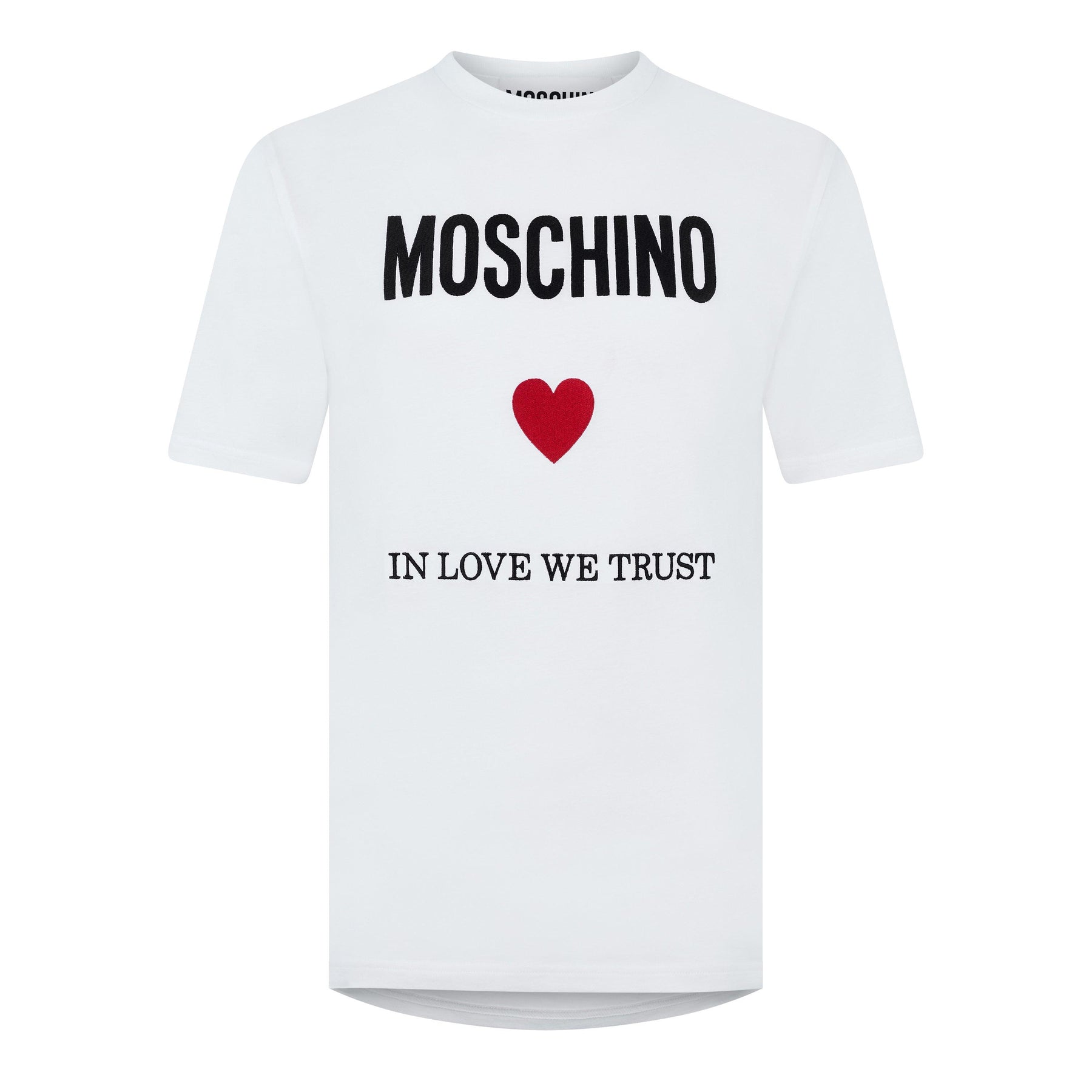 Paint T-Shirt