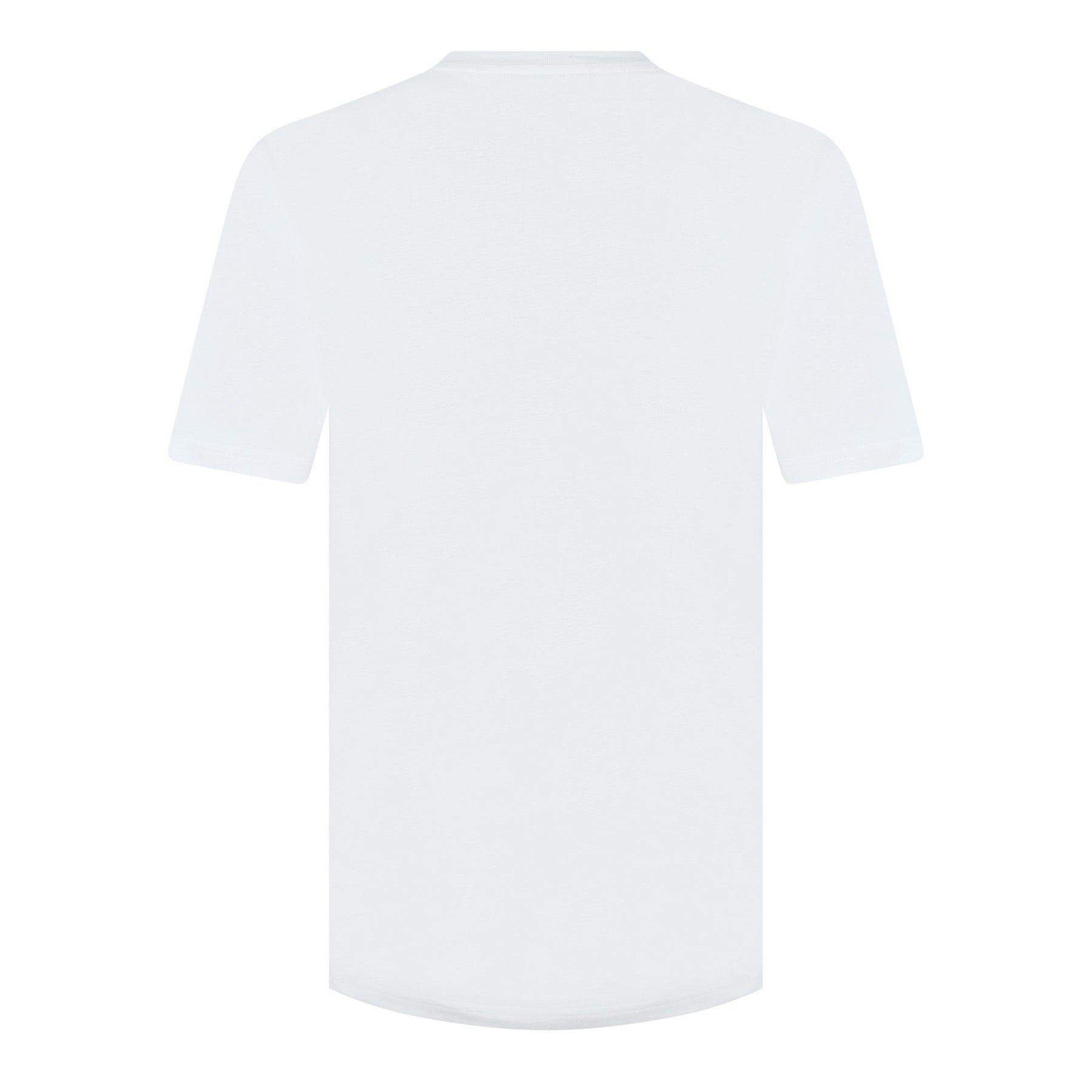 Paint T-Shirt