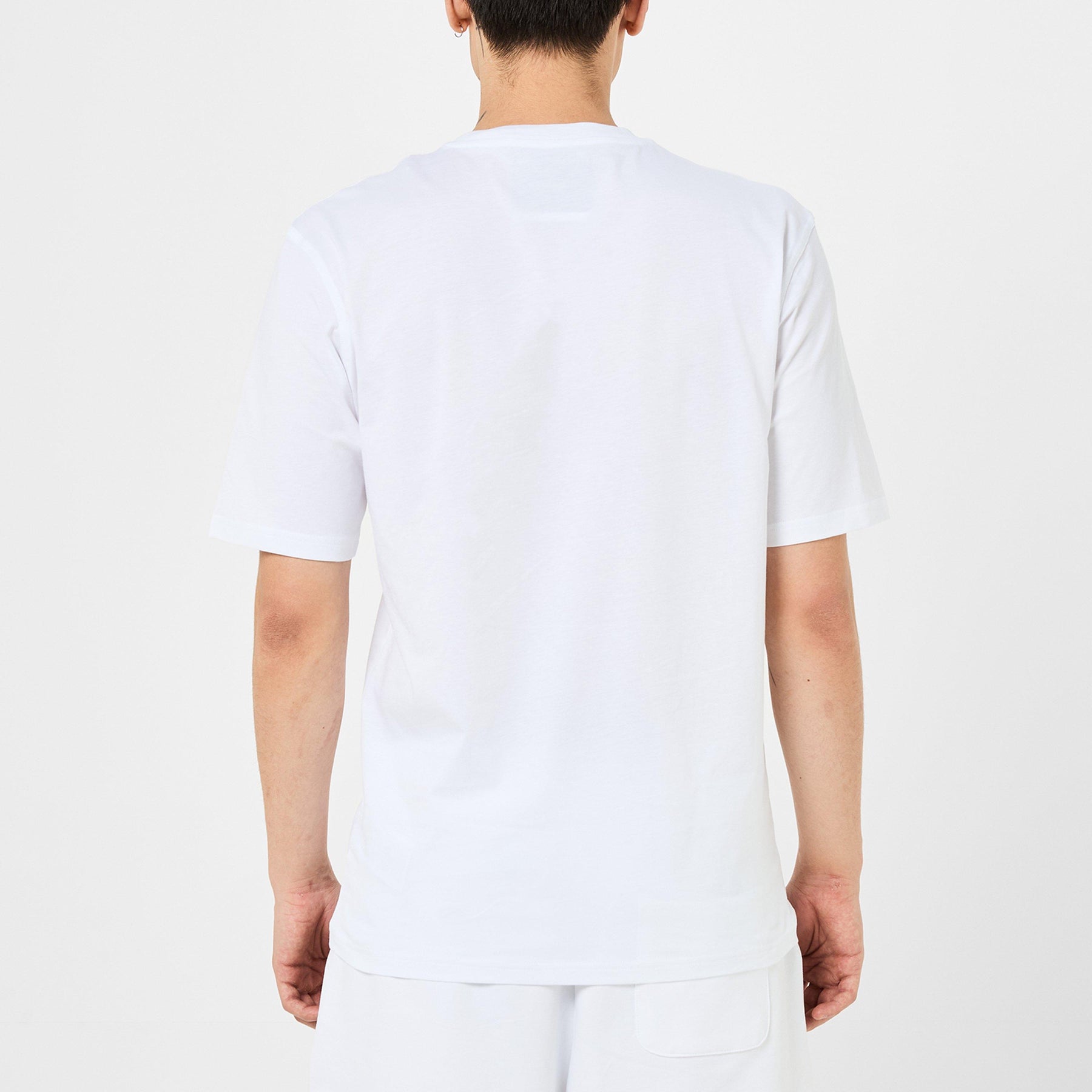 Paint T-Shirt