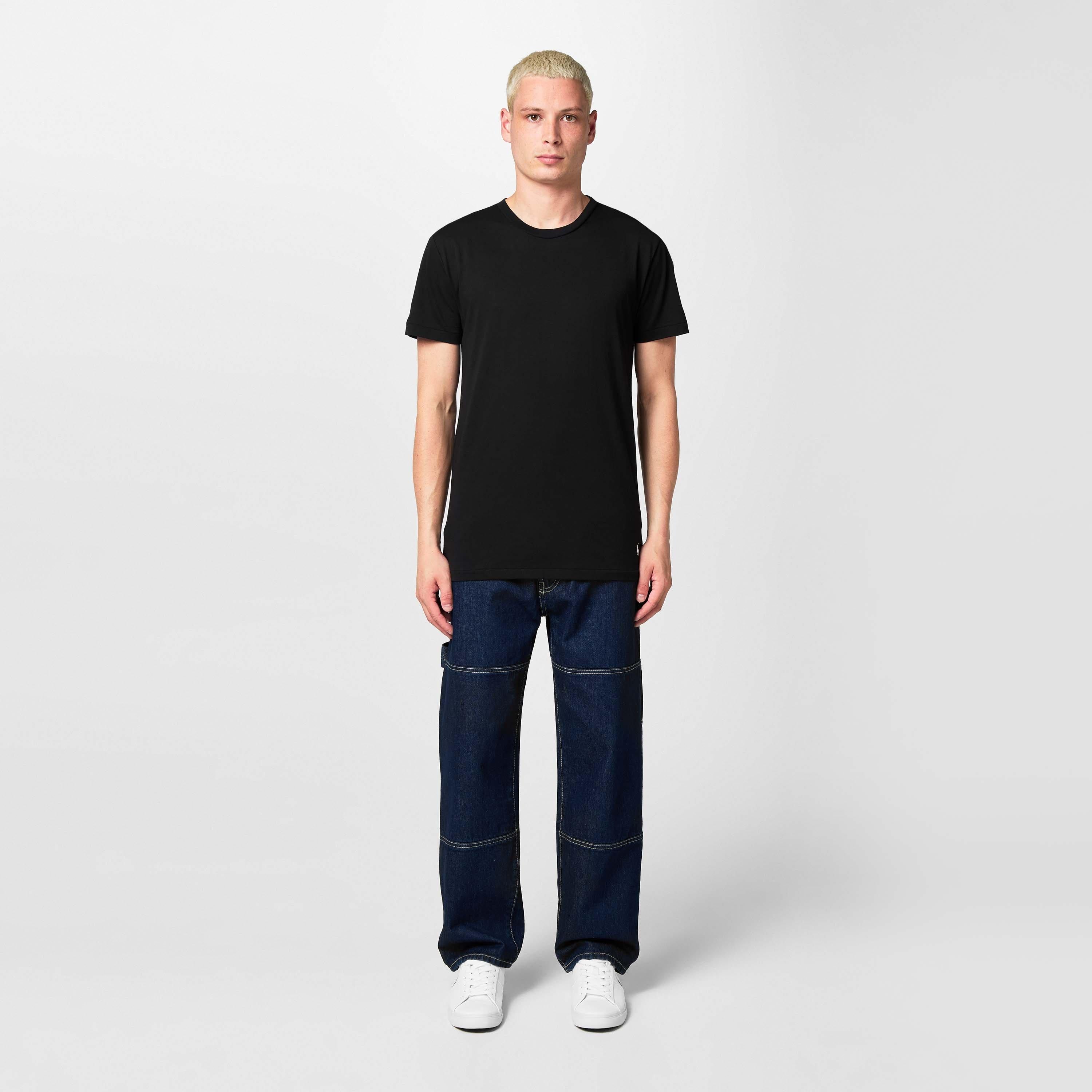 3-pack T-shirts