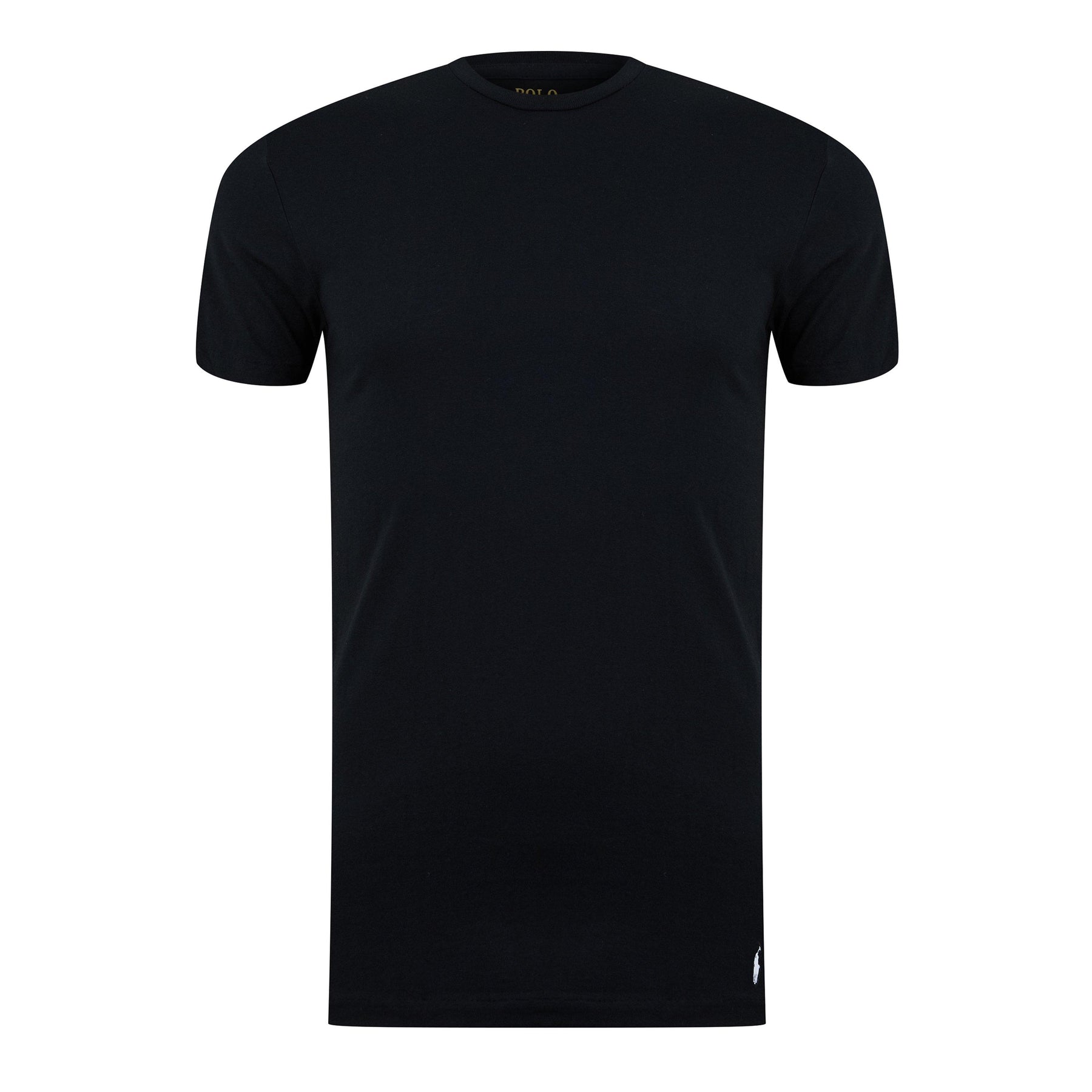 3-pack T-shirts