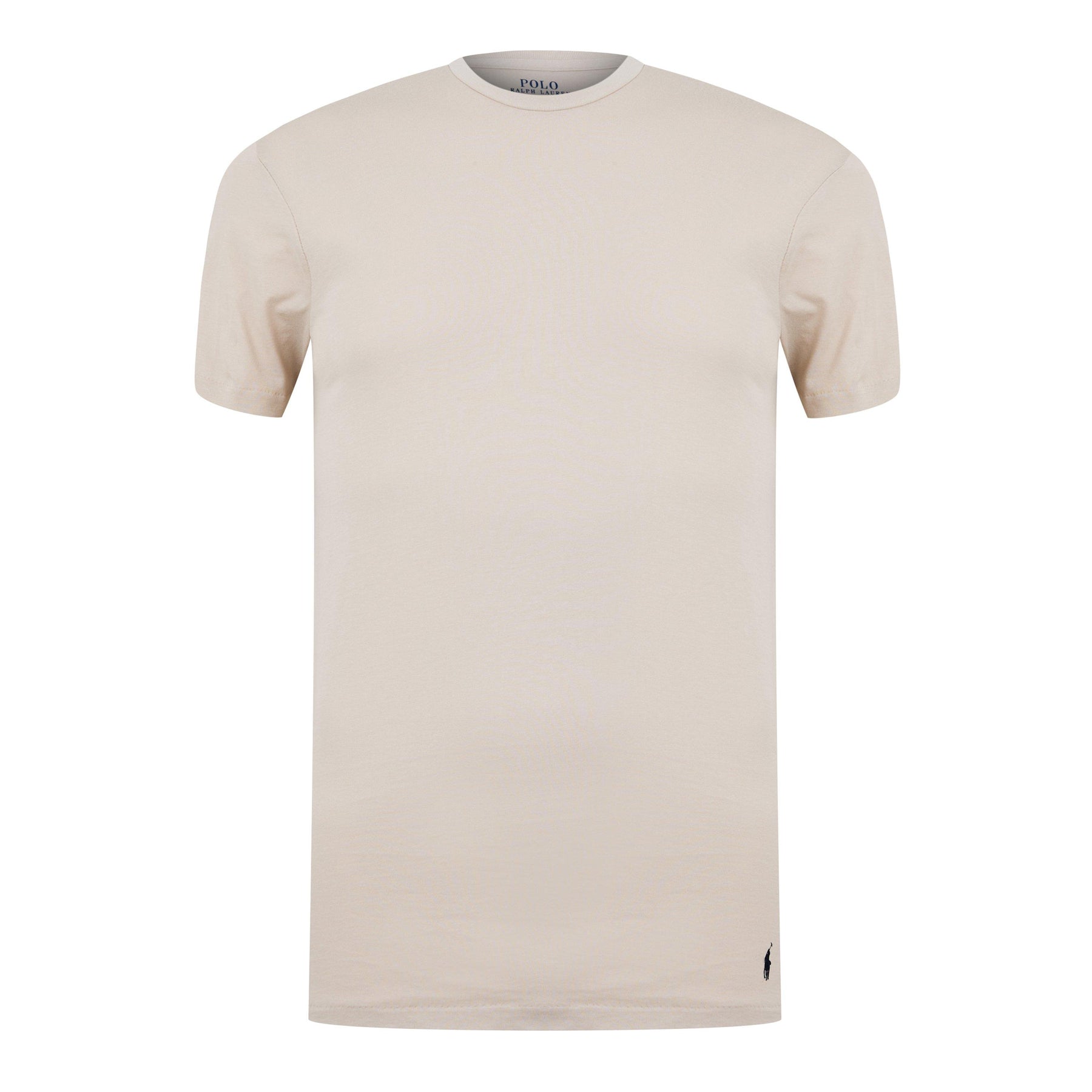 3-pack T-shirts