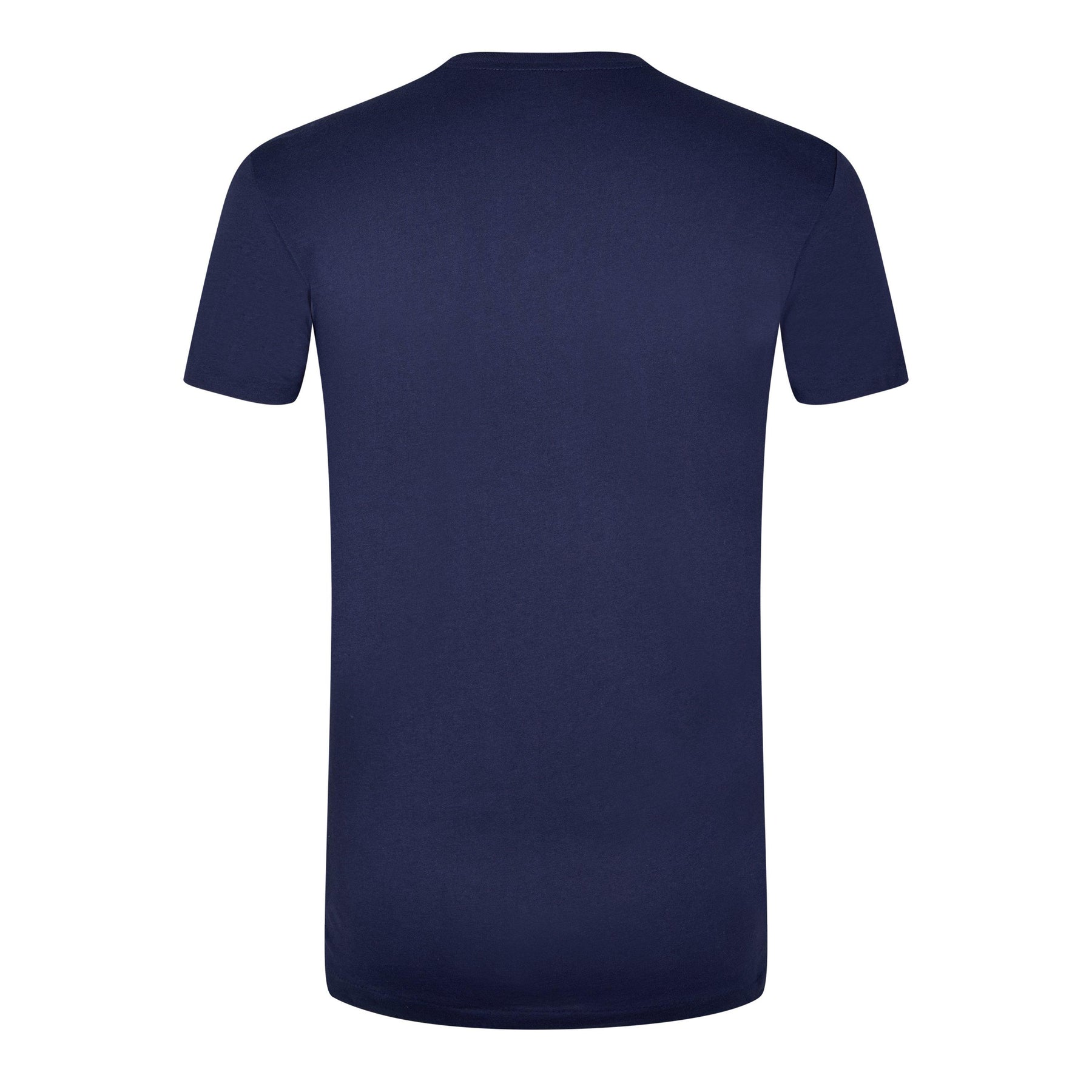 3-pack T-shirts