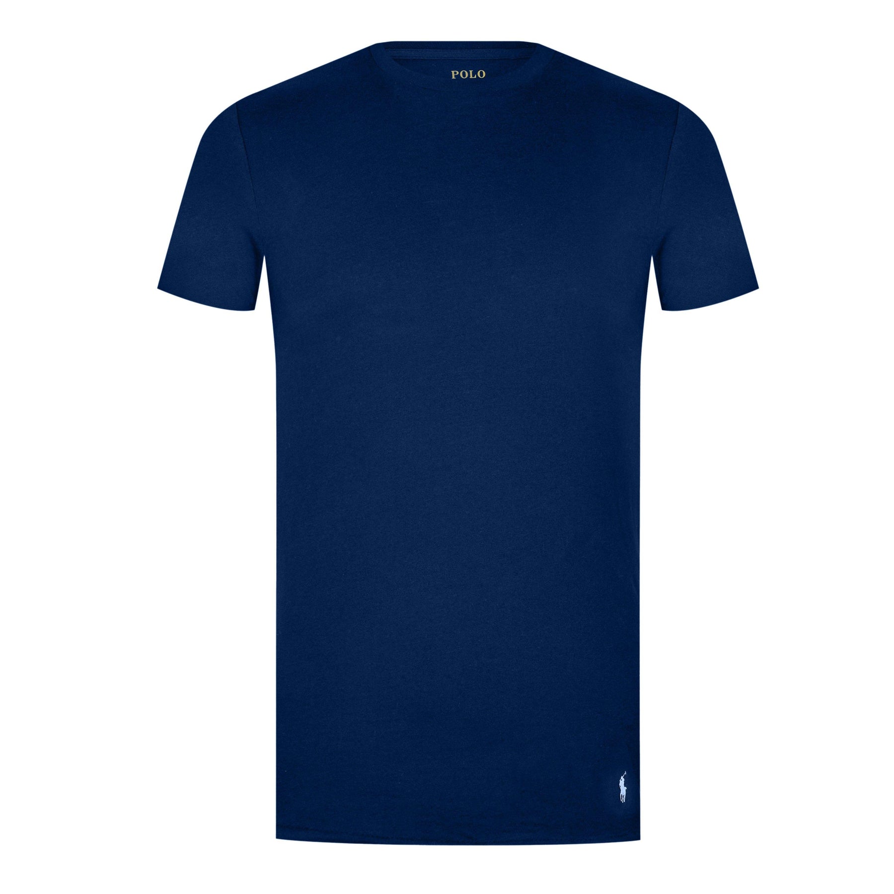 3-pack T-shirts