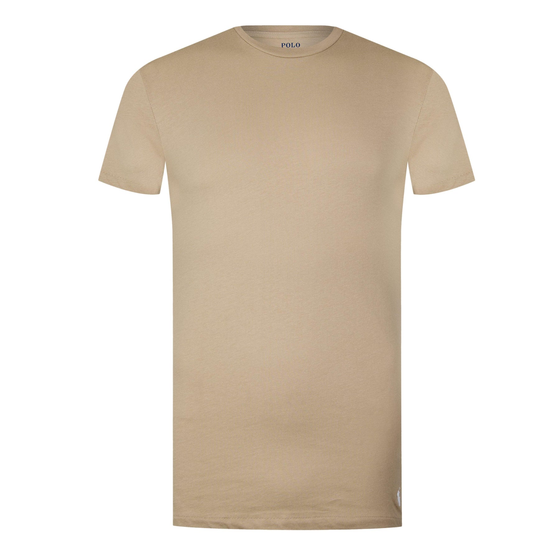 3-pack T-shirts