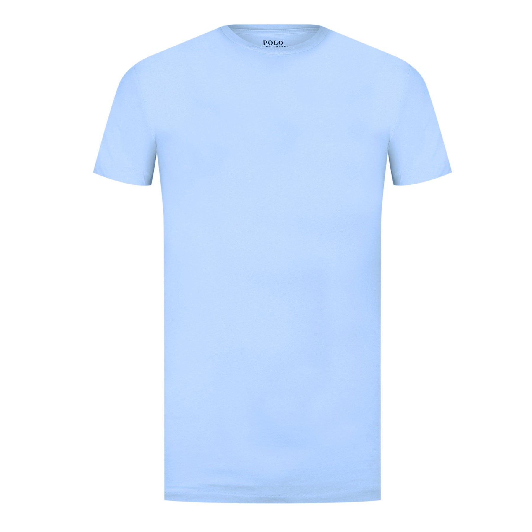 3-pack T-shirts