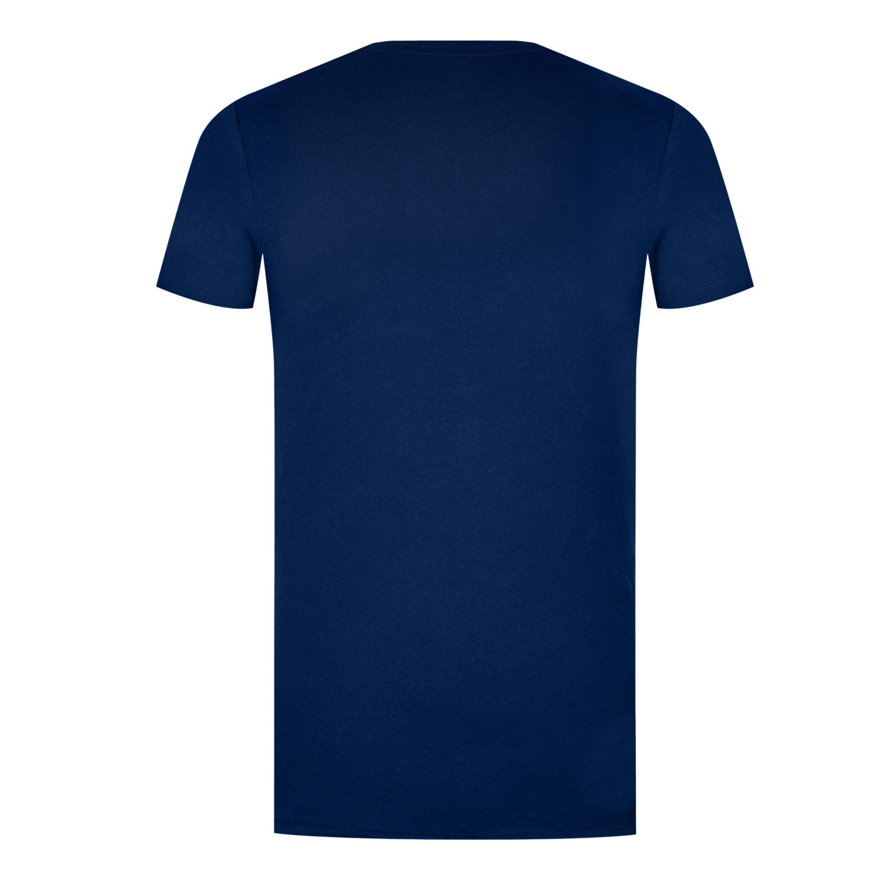 3-pack T-shirts