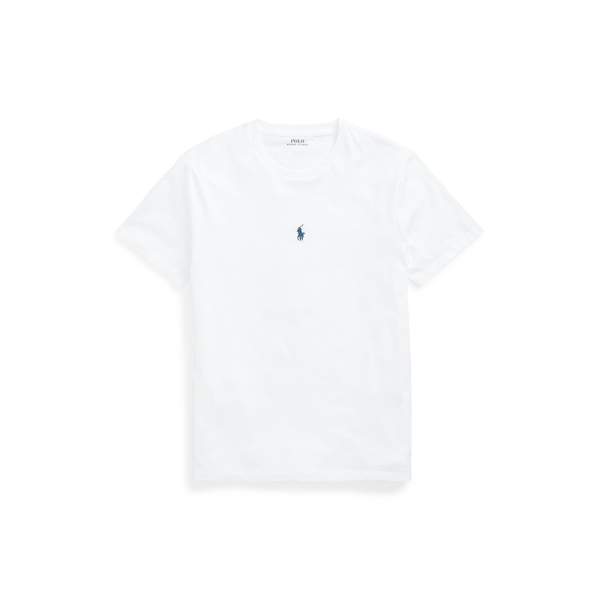 Centre Pp T Shirt
